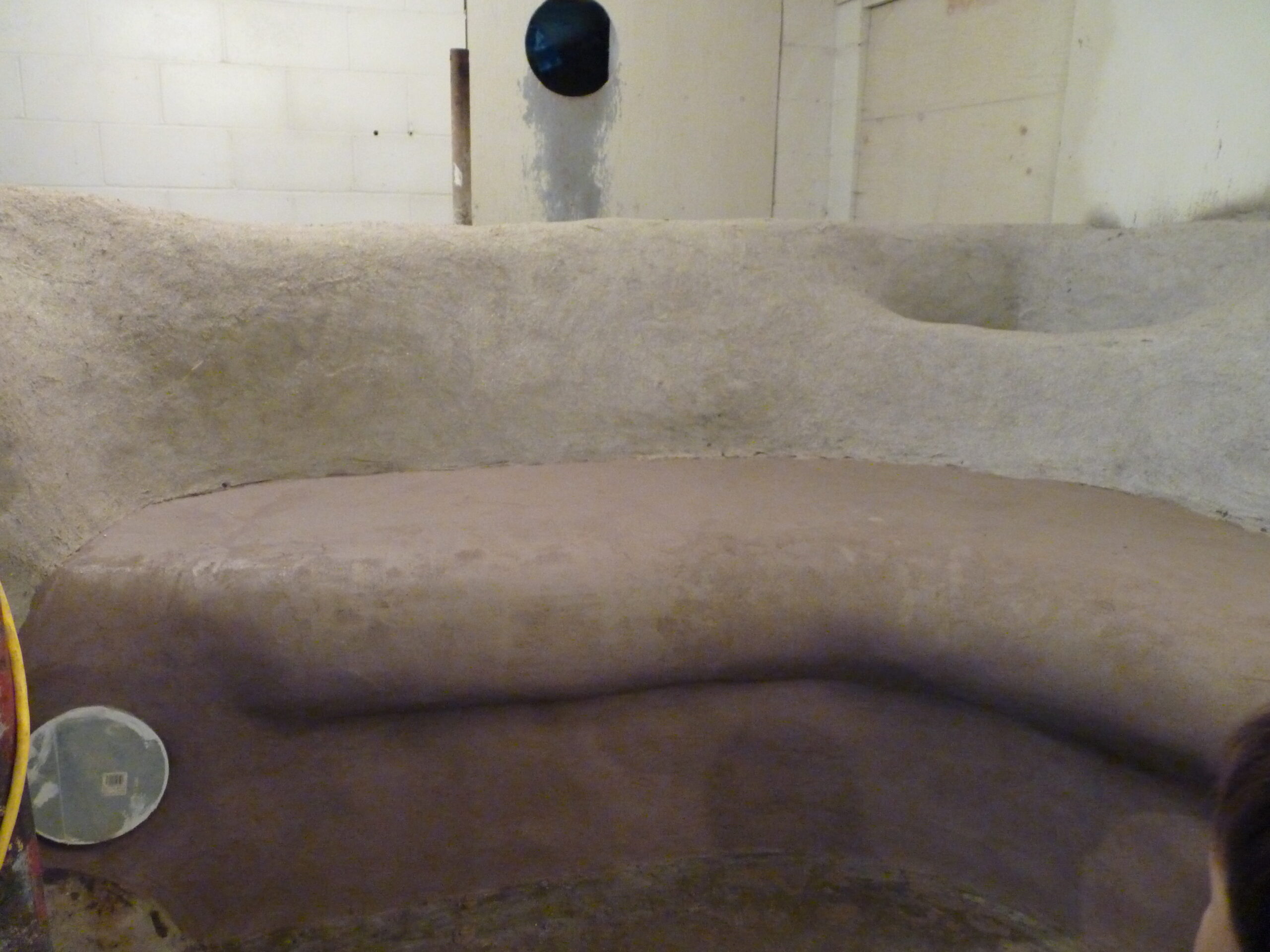 20120602-150847-Unknown-2012