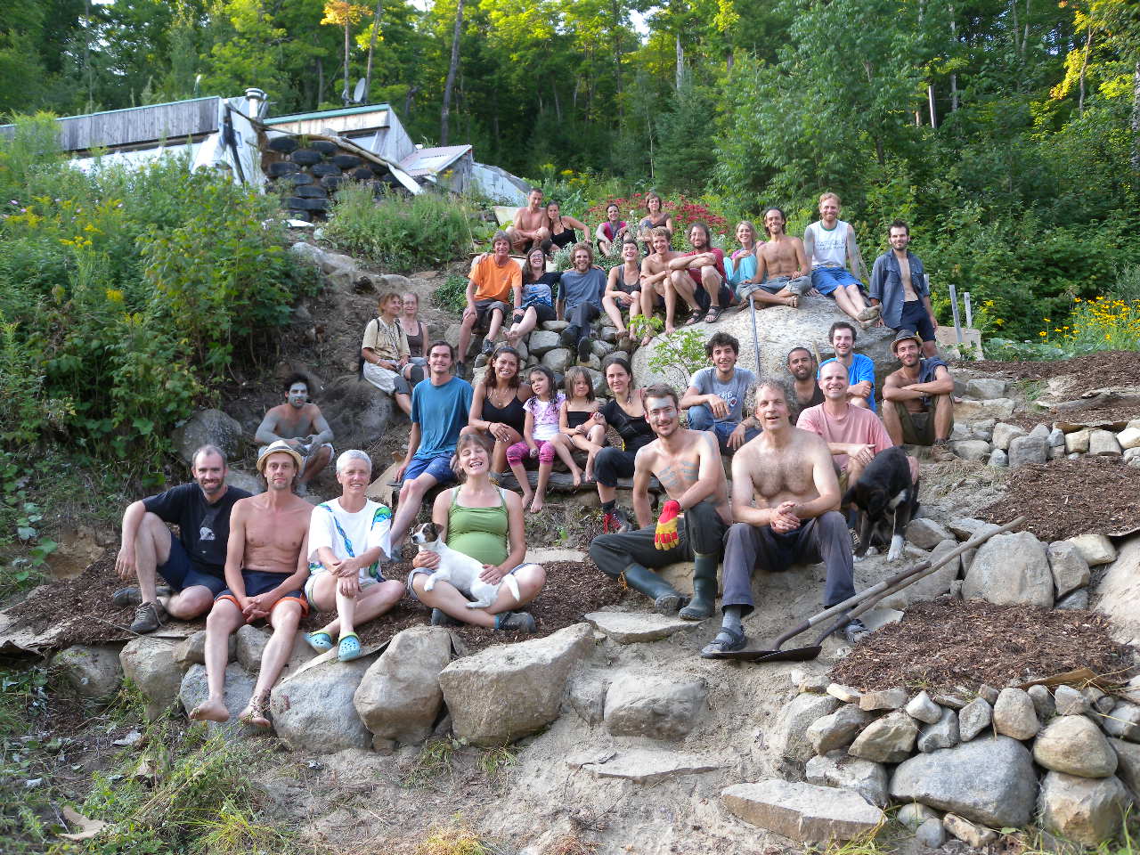 20120804-171303-Landscape-Chertsey-2012