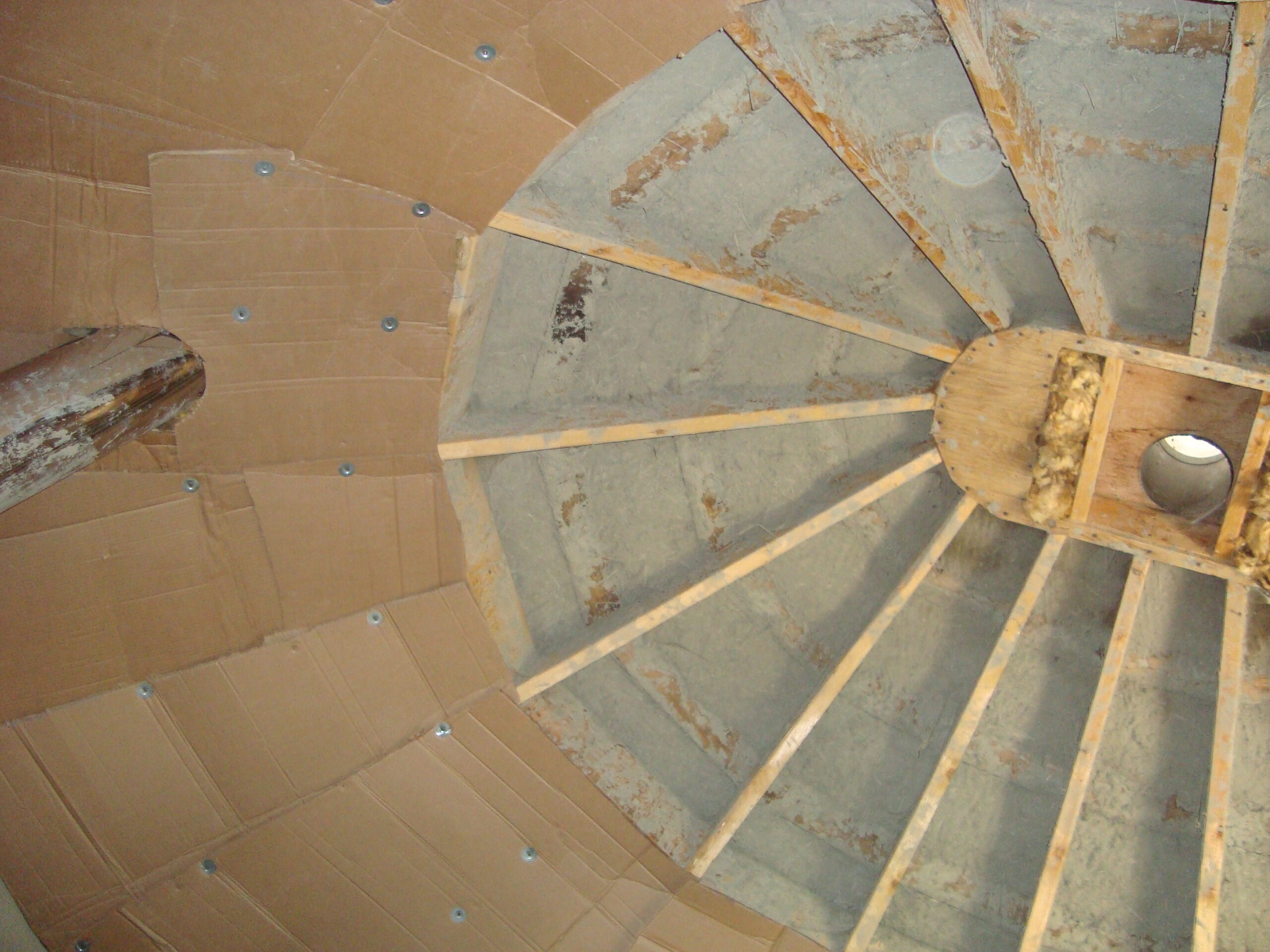 20120809-113845-Saint-Ambroise-De-Kildare-2012