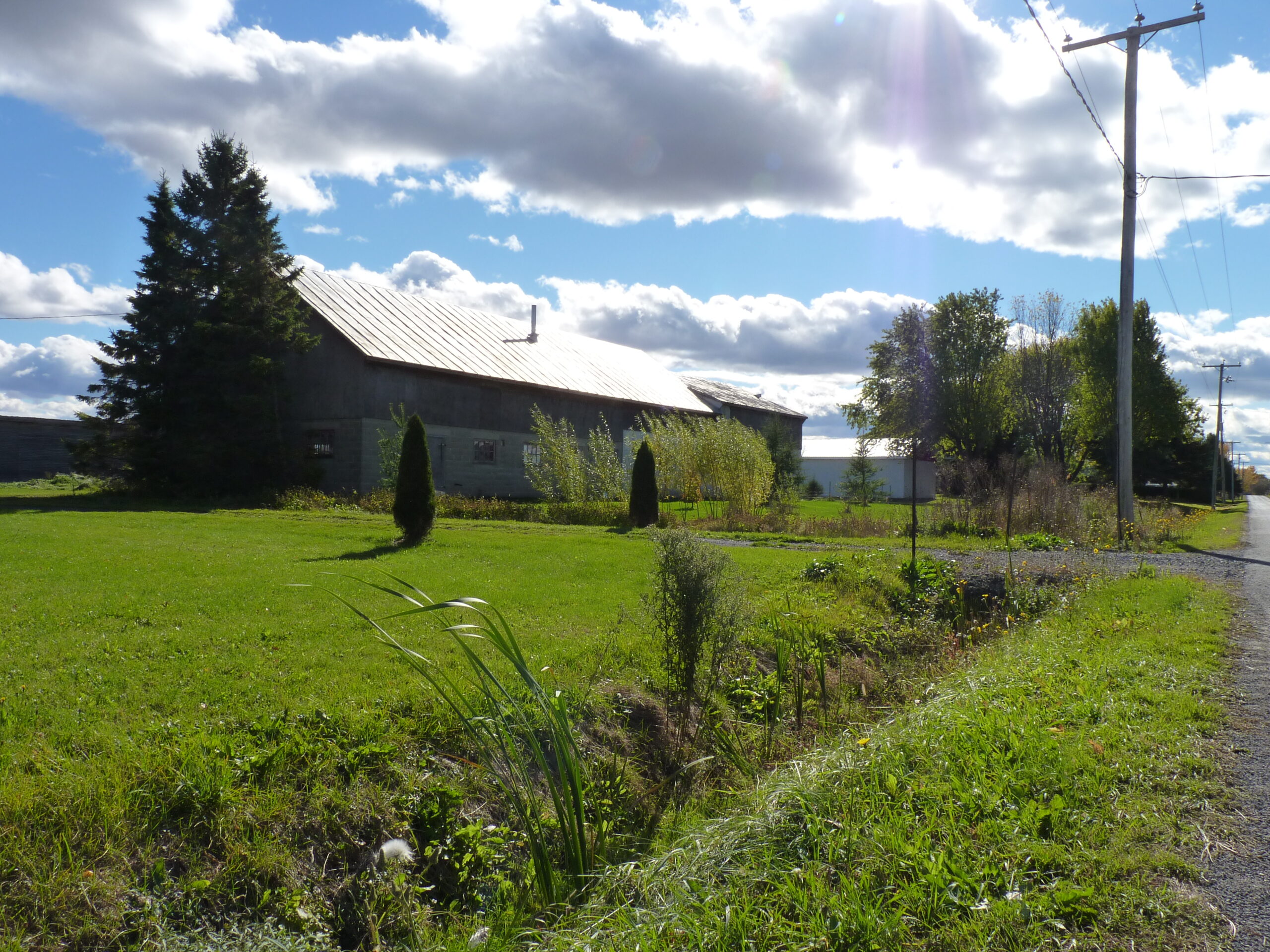 20121011-132845-Unknown-2012