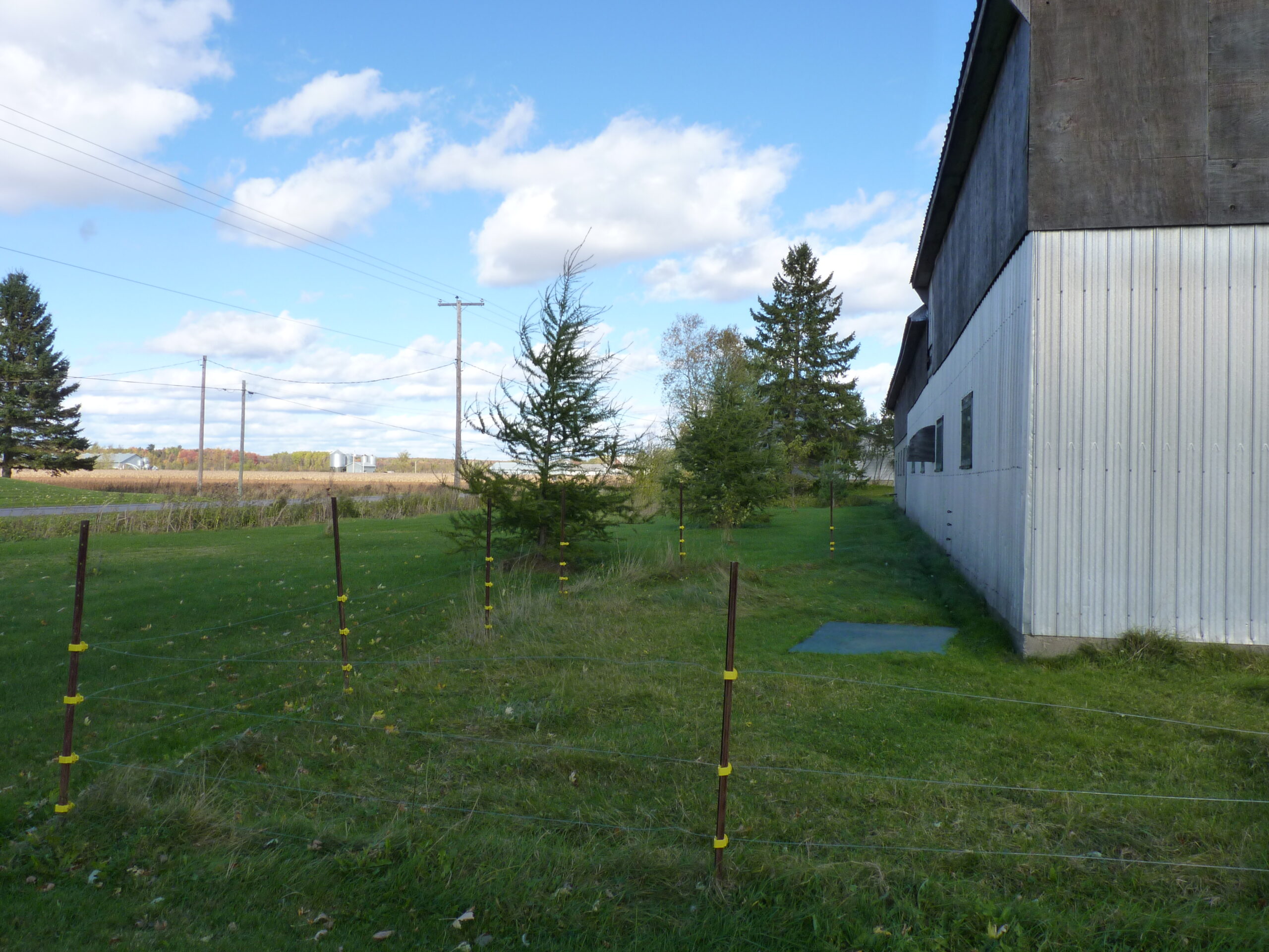 20121011-133500-Outdoor-2012