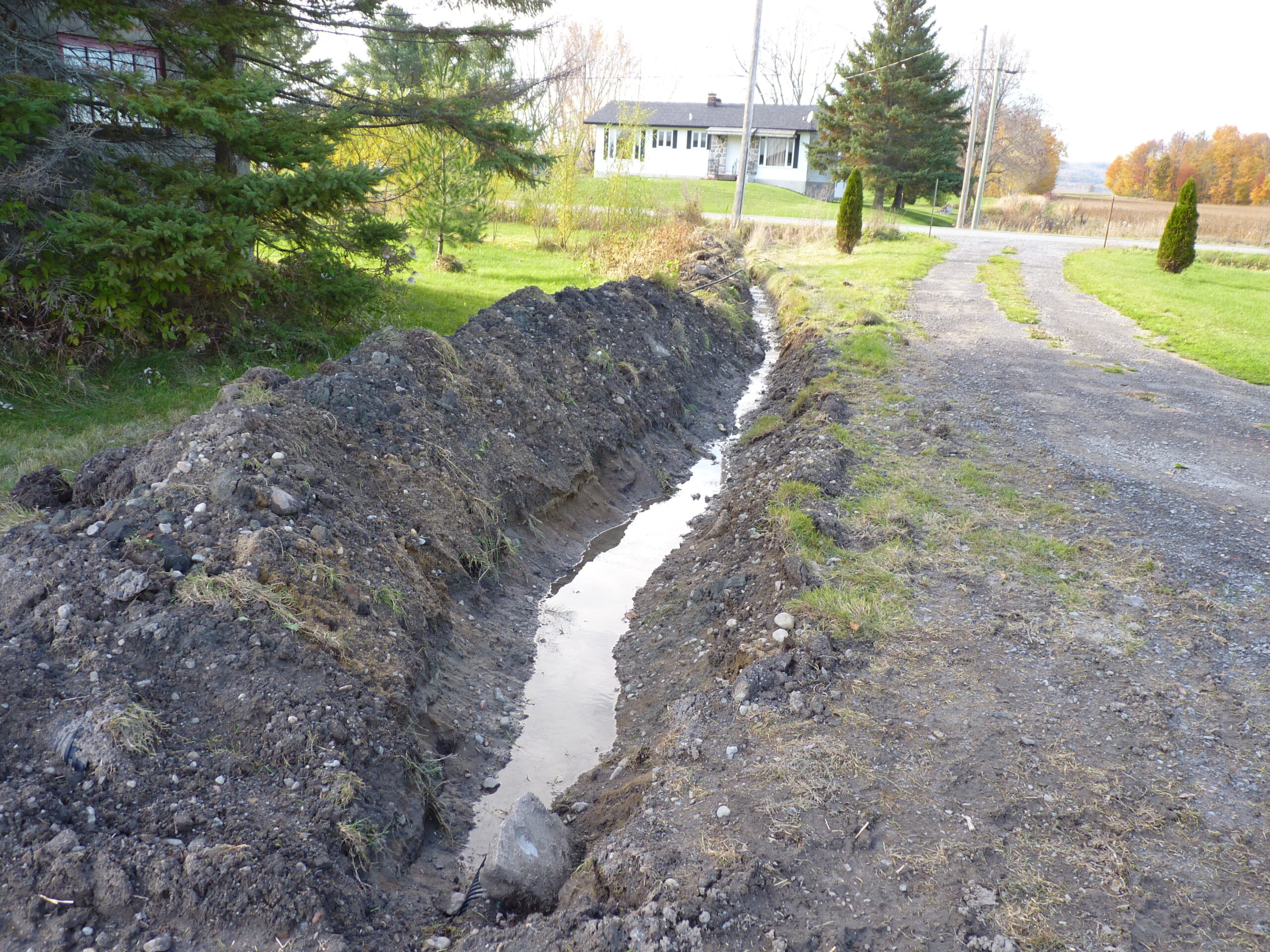 20121017-143906-Unknown-2012