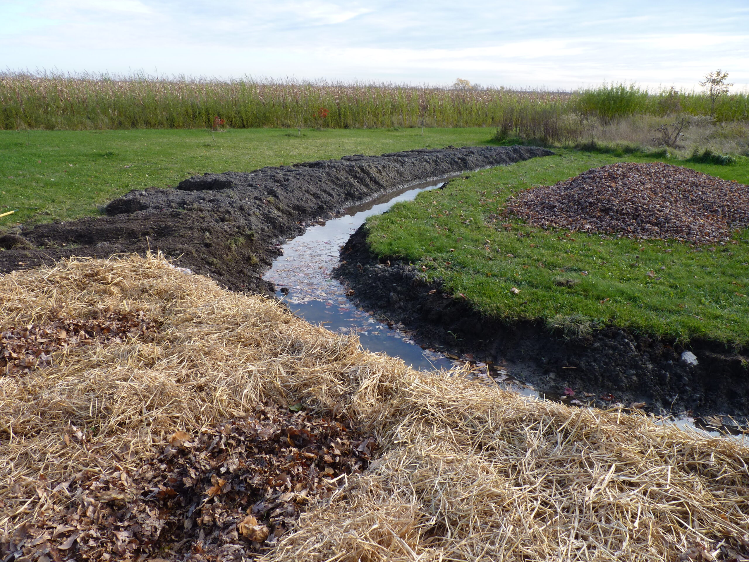 20121017-144017-Unknown-2012