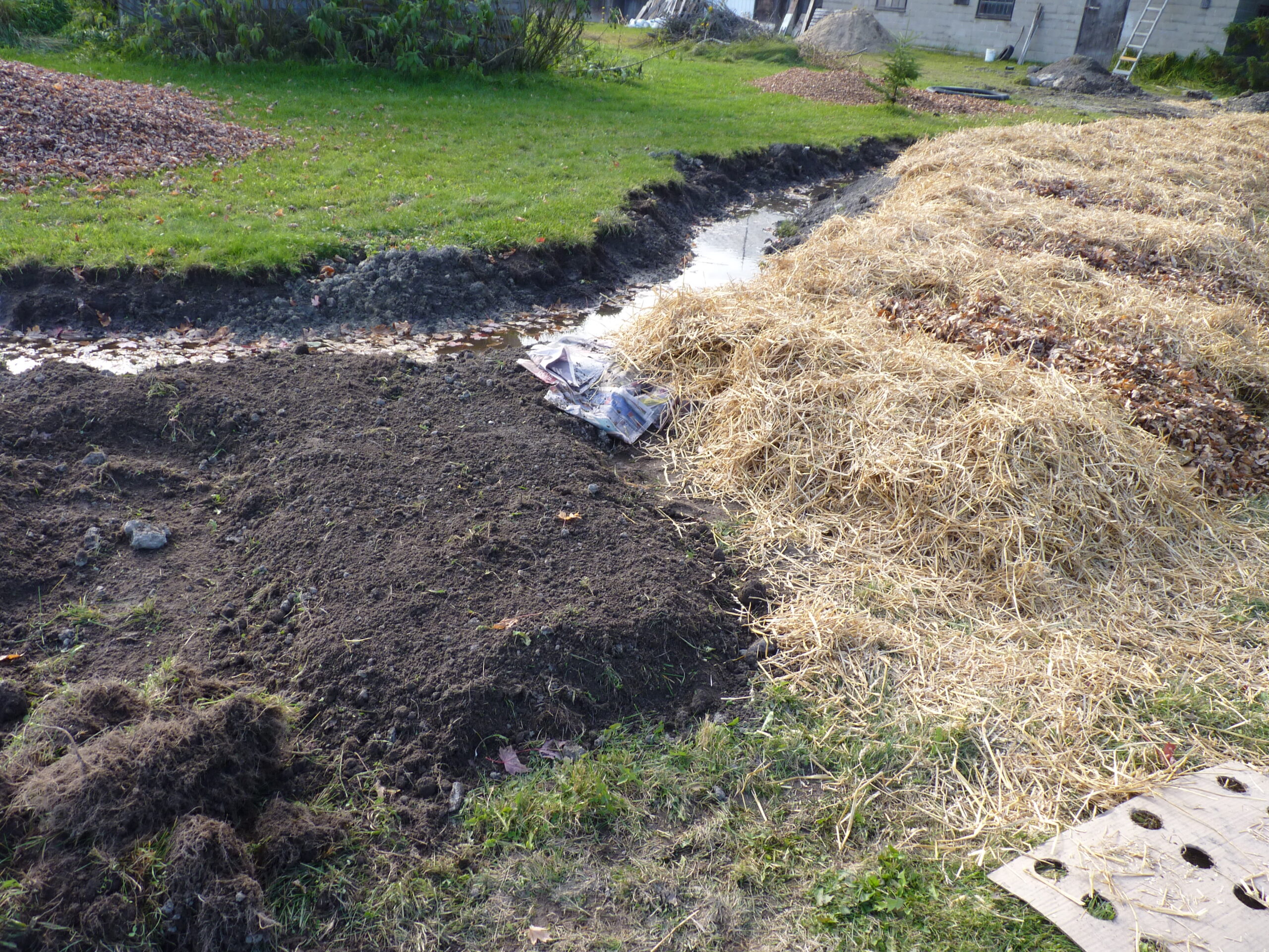 20121017-144028-Unknown-2012