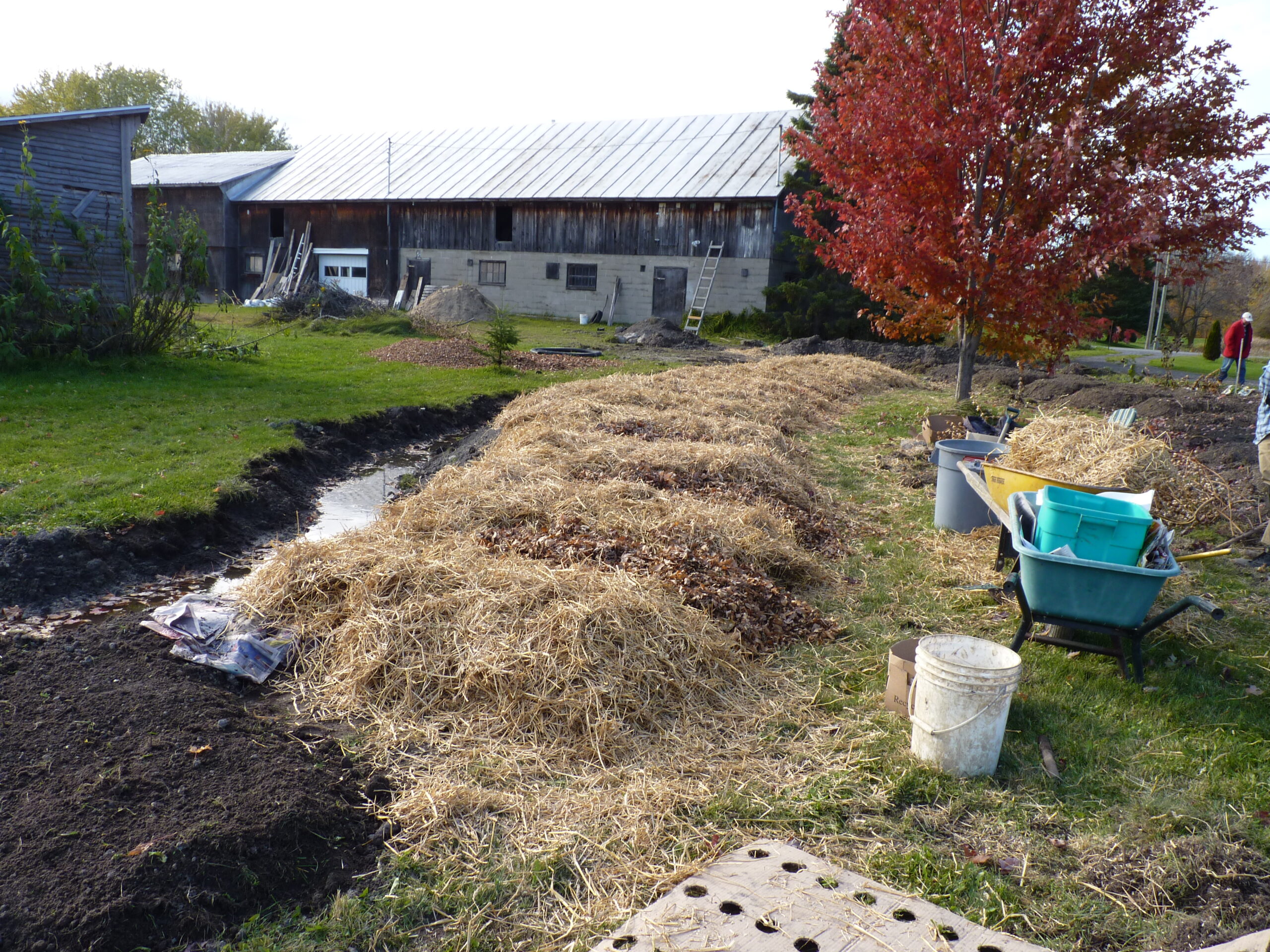 20121017-144034-Unknown-2012