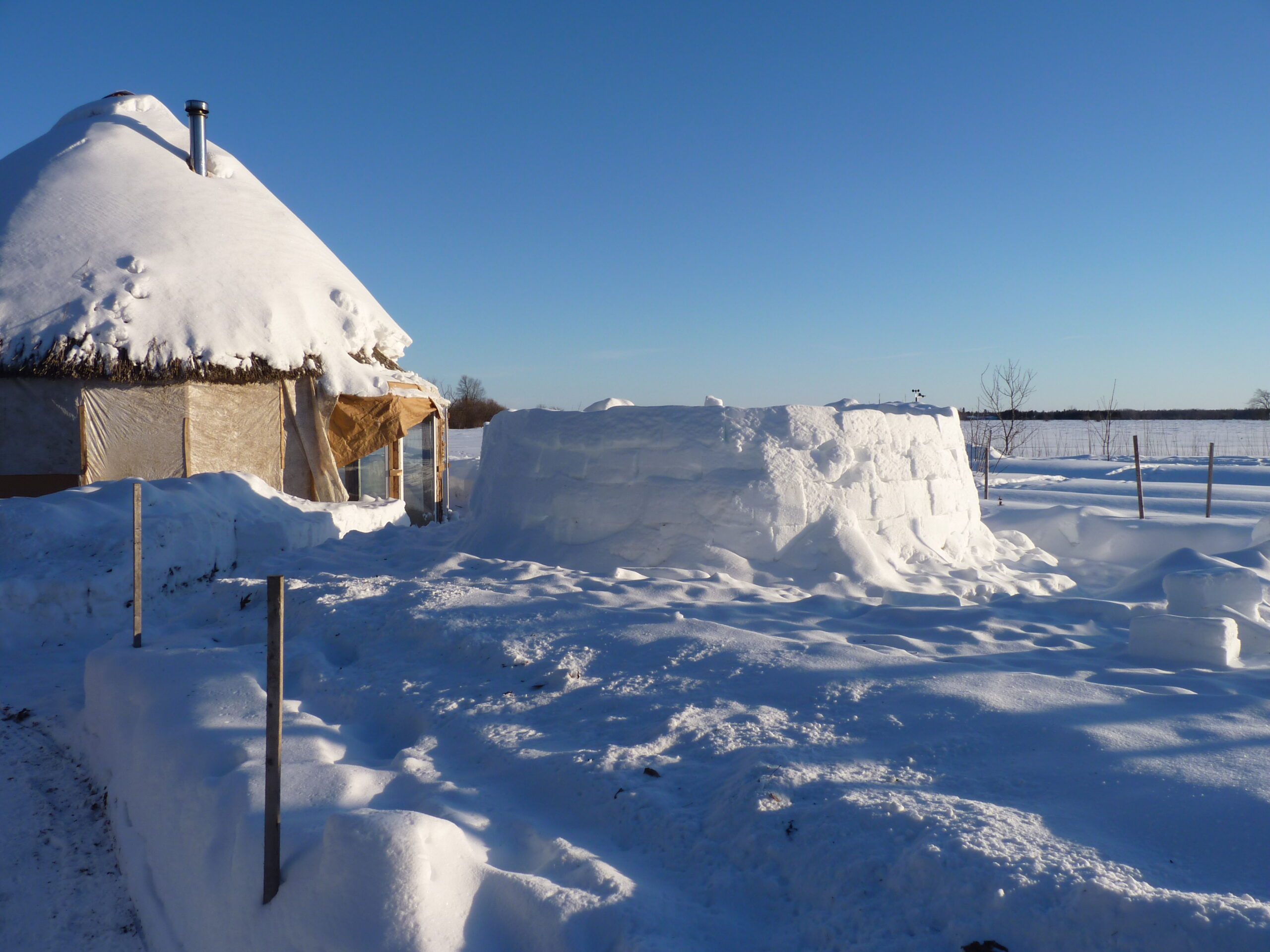 20121230-151426-Unknown-2012