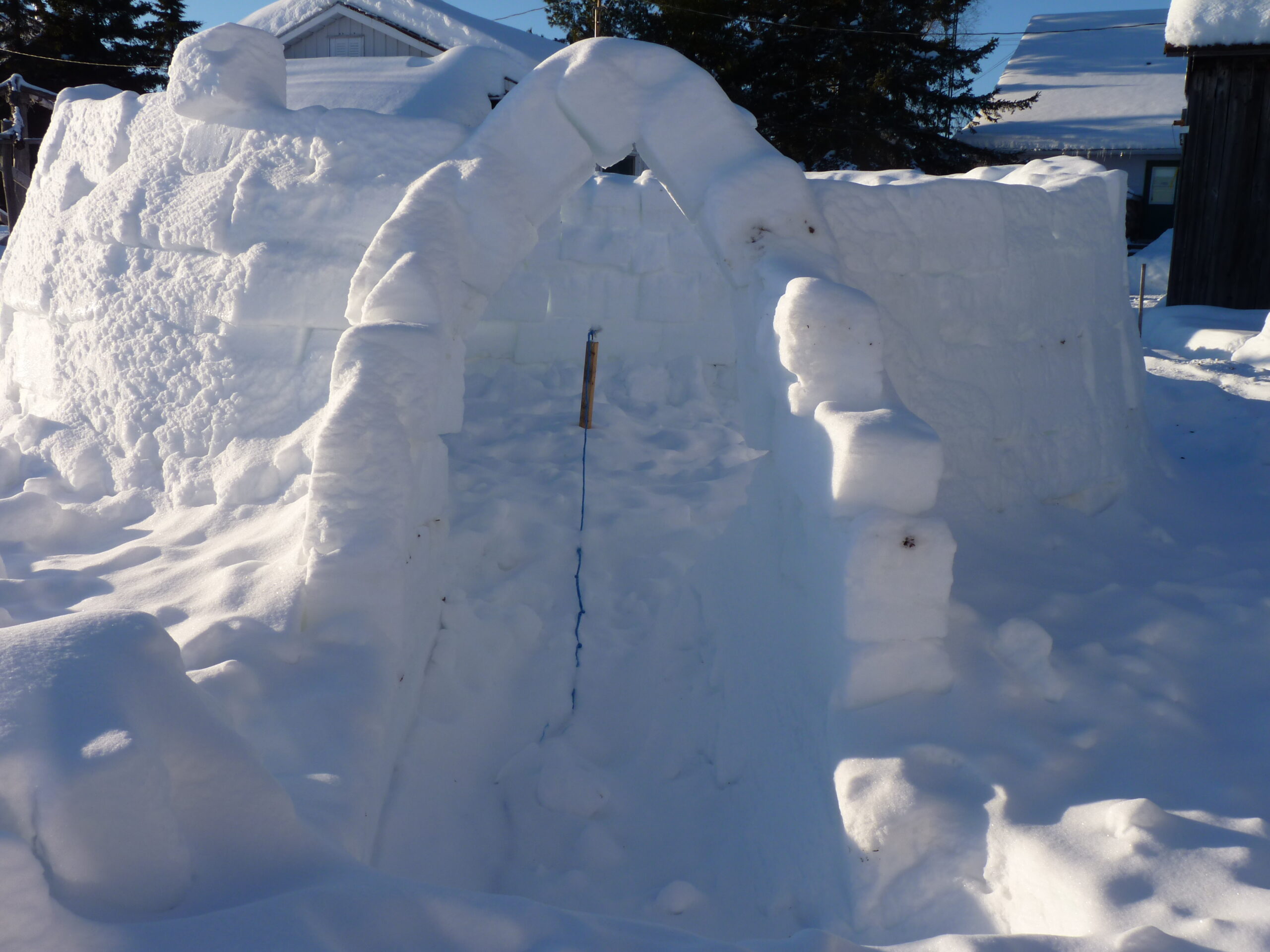 20121230-151500-Unknown-2012