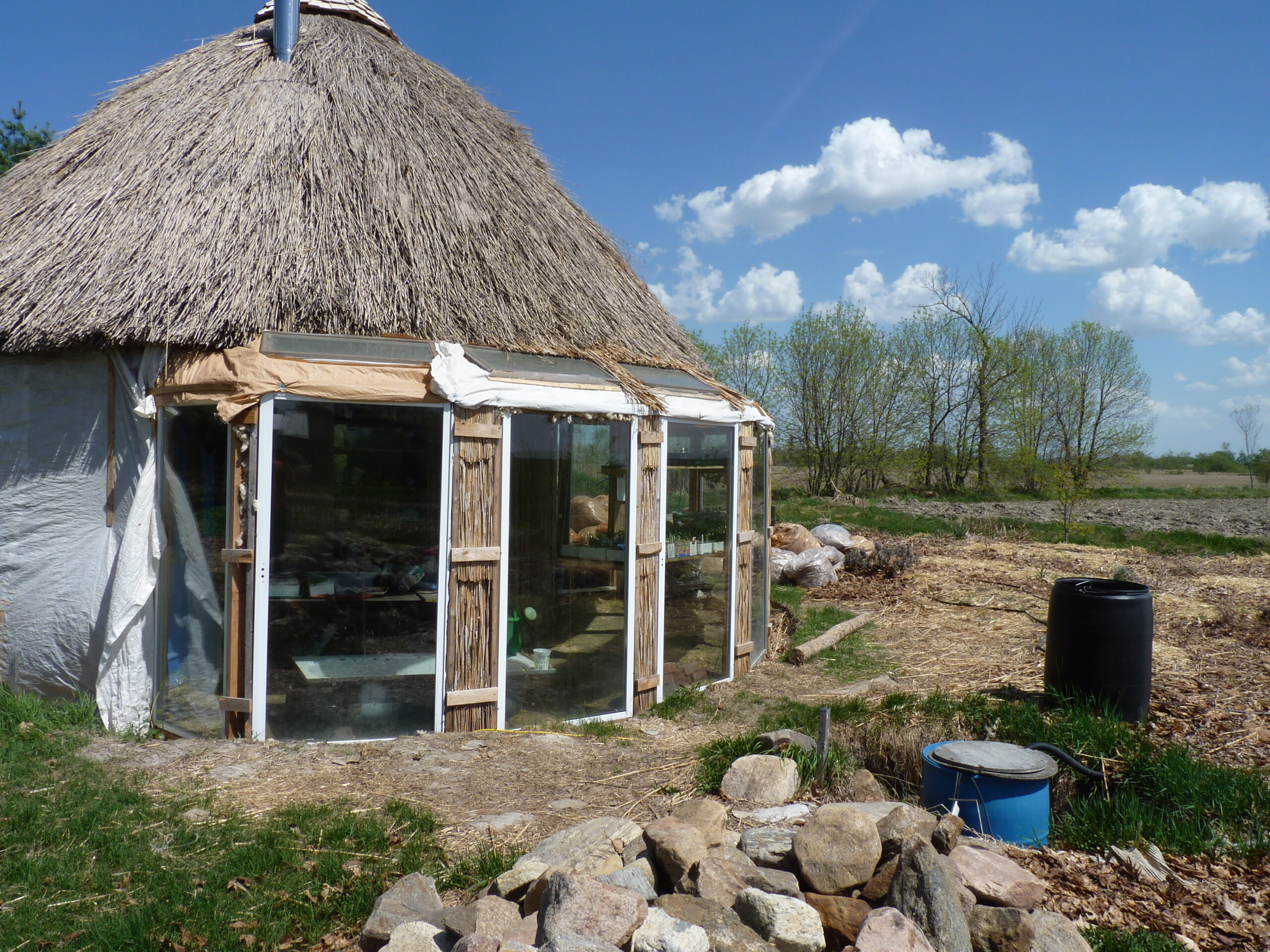 20130508-125553-Dome-2013