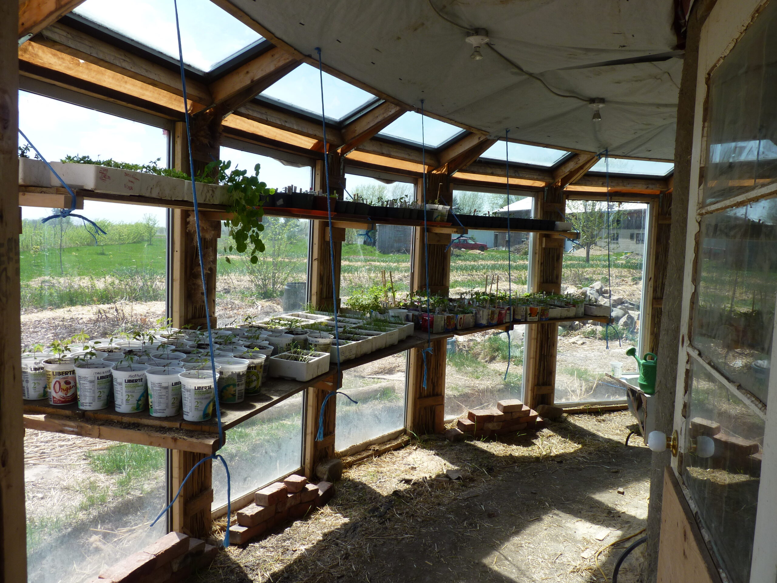 20130508-125630-Outdoor-2013