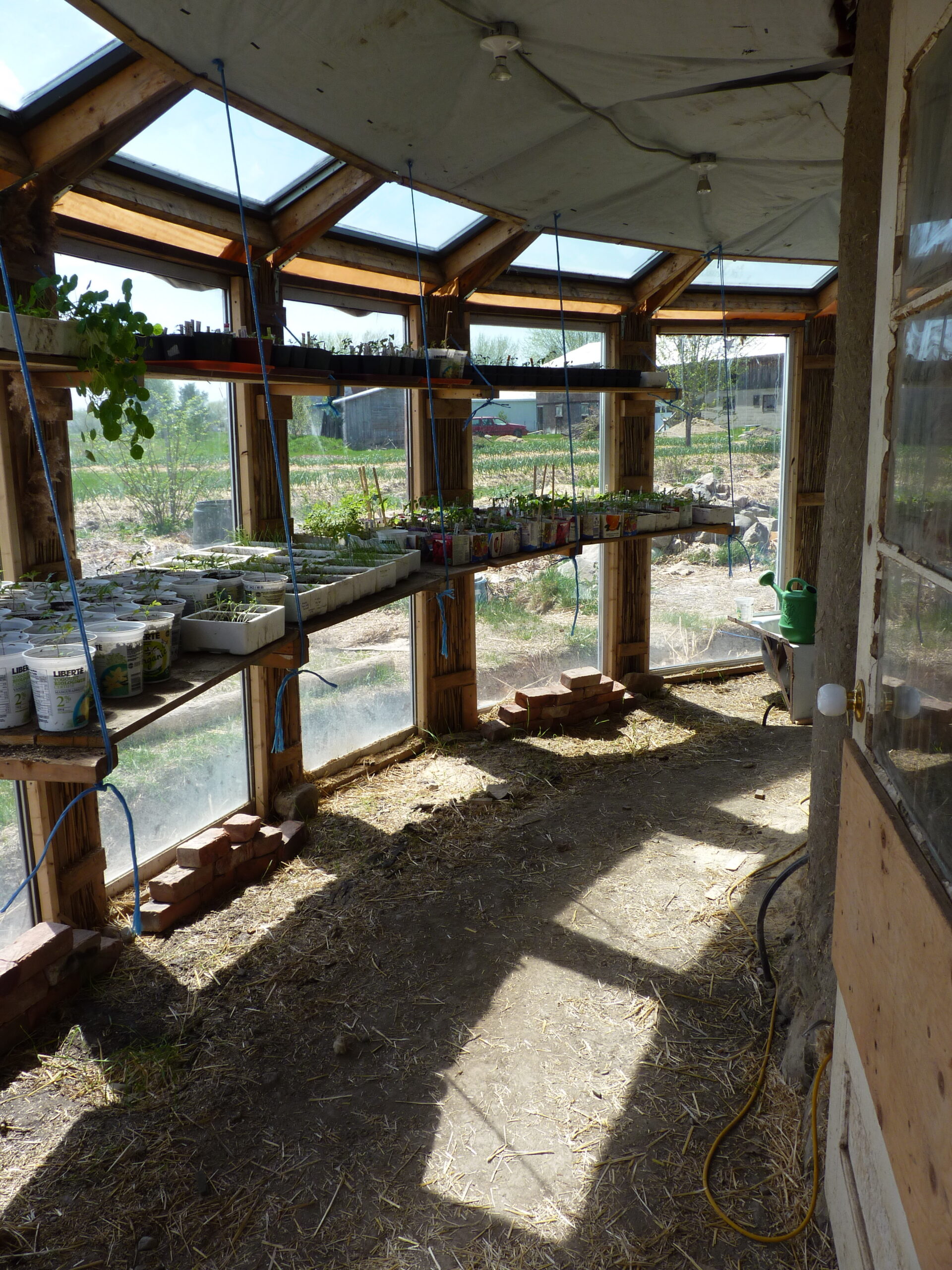 20130508-125703-Outdoor-2013