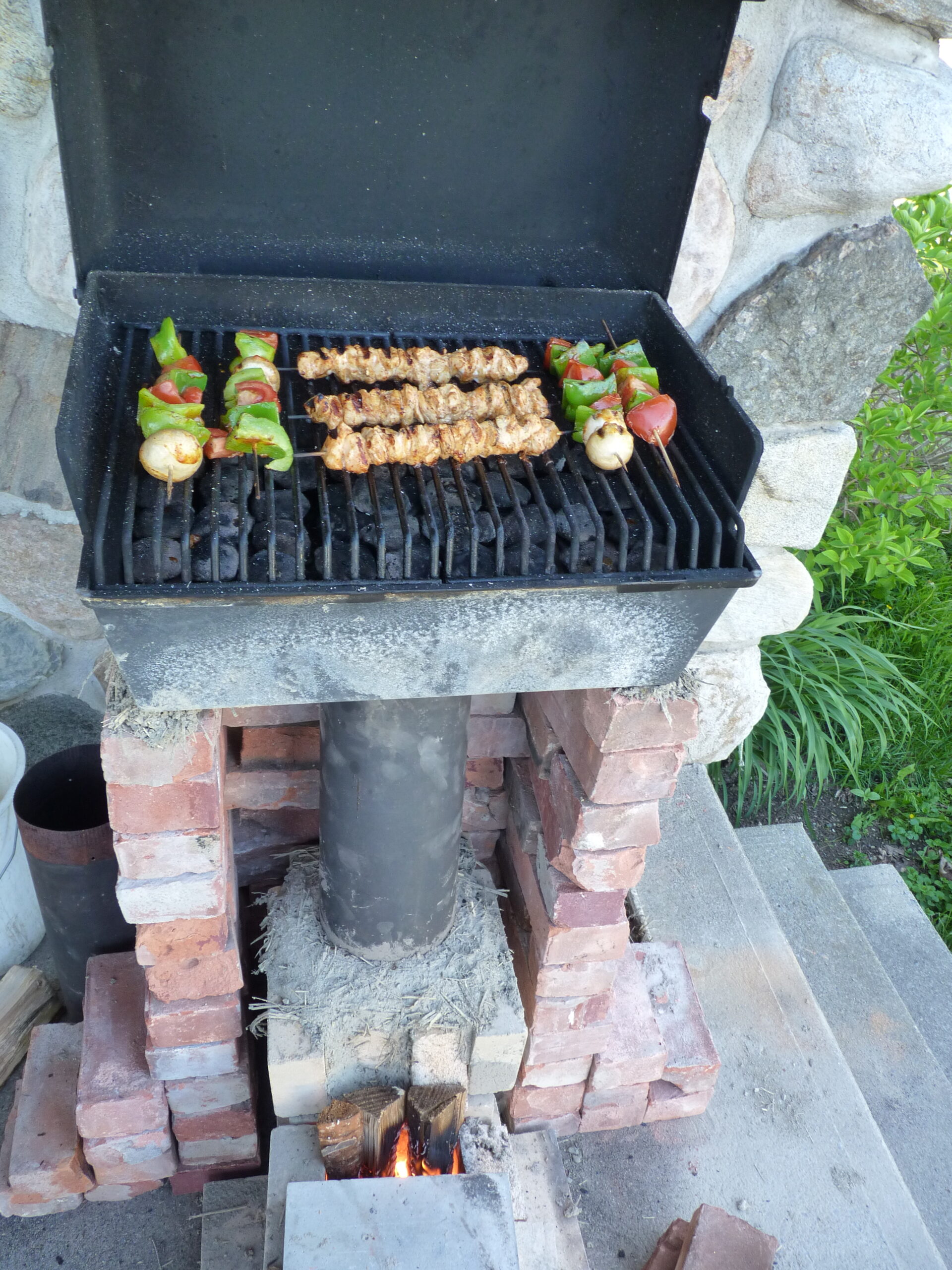 20130527-175633-Unknown-2013