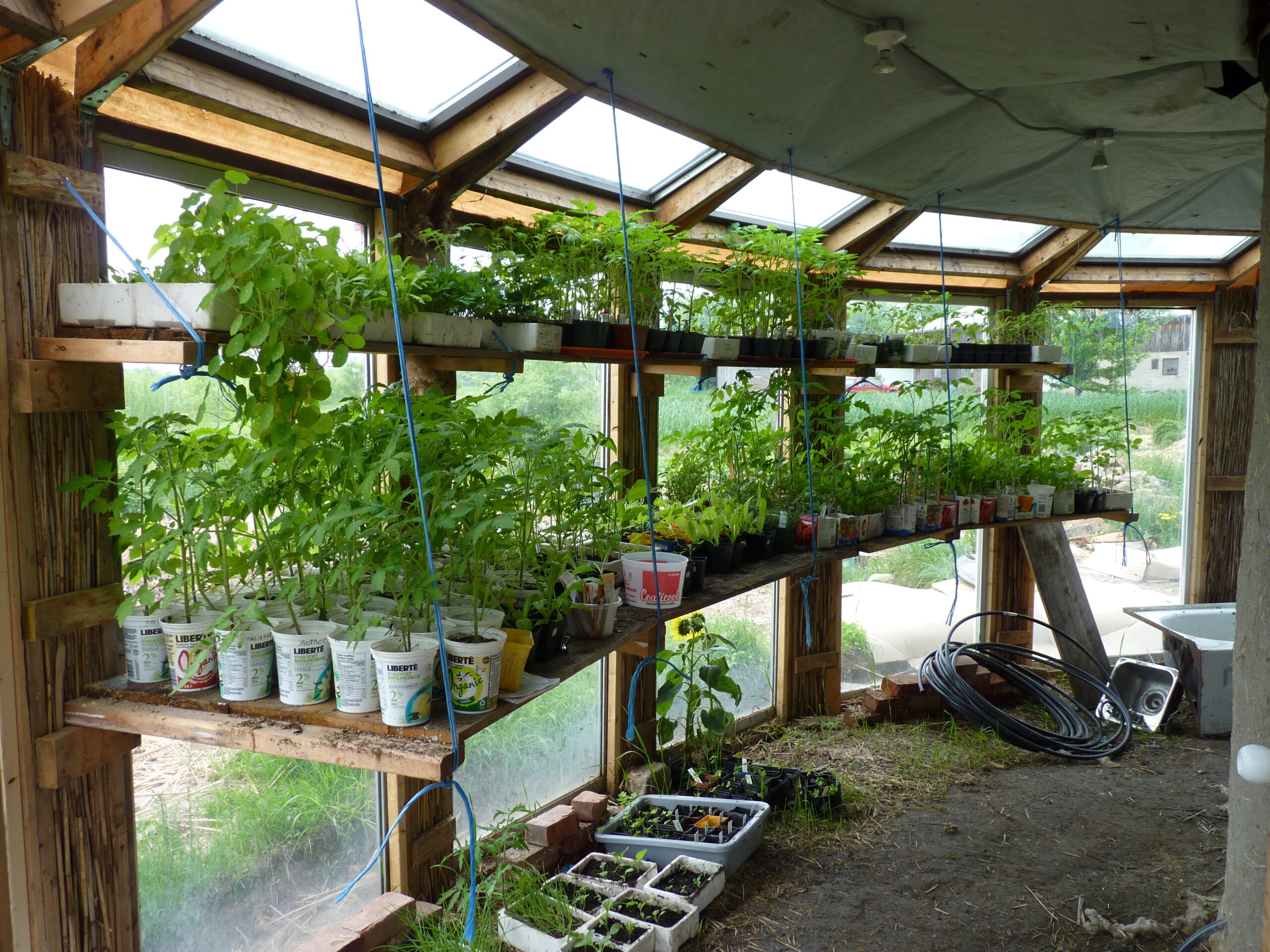 20130601-082026-Unknown-2013