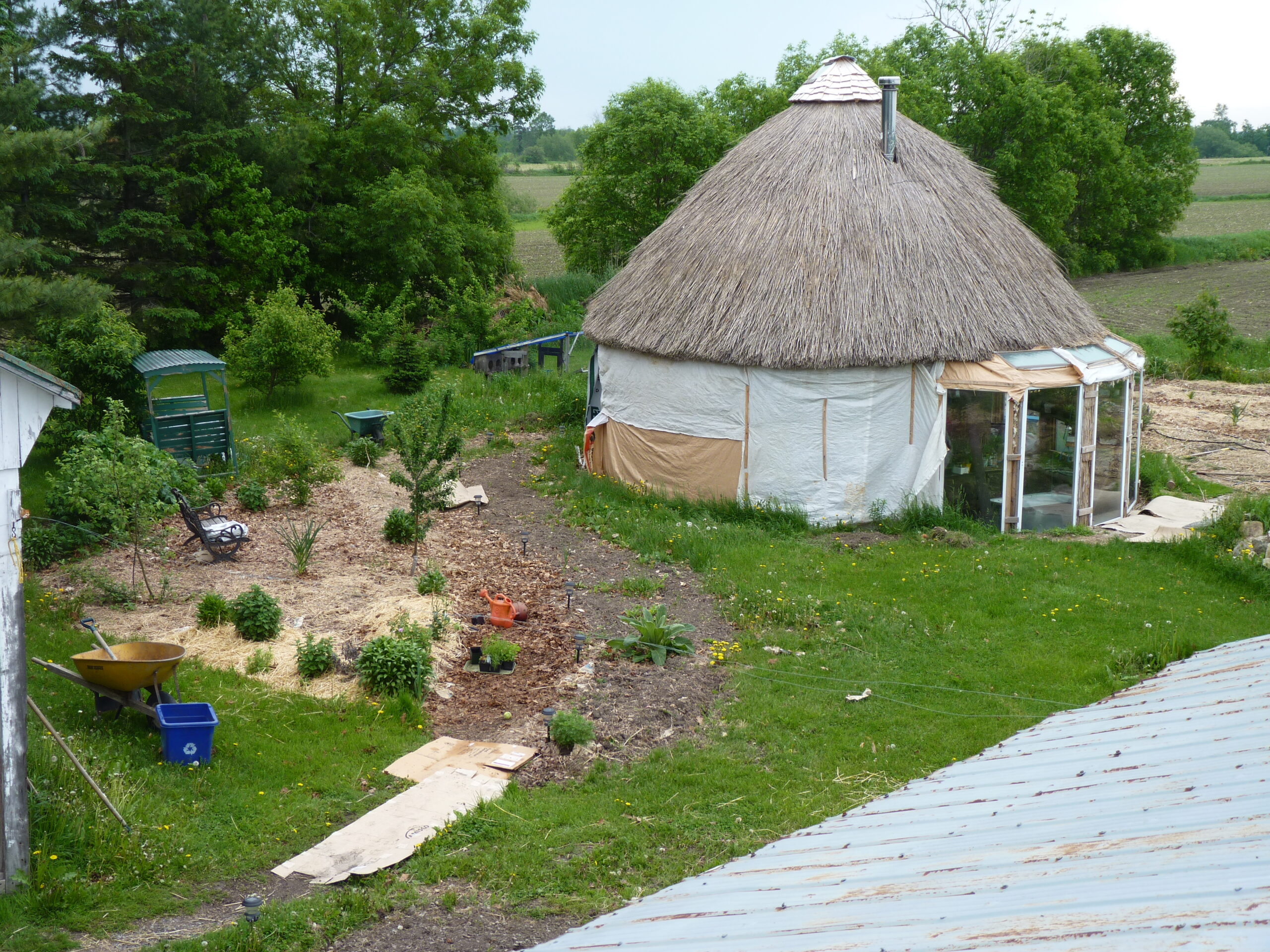 20130601-082549-Dome-2013