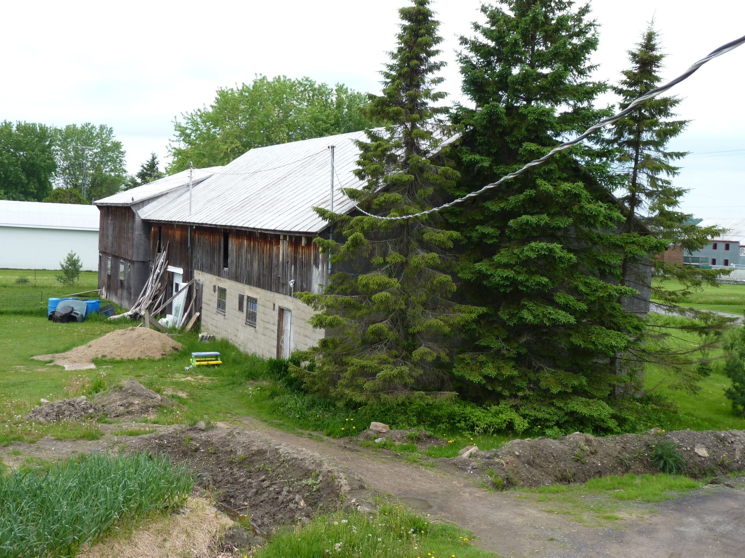 20130601-082612-Unknown-2013