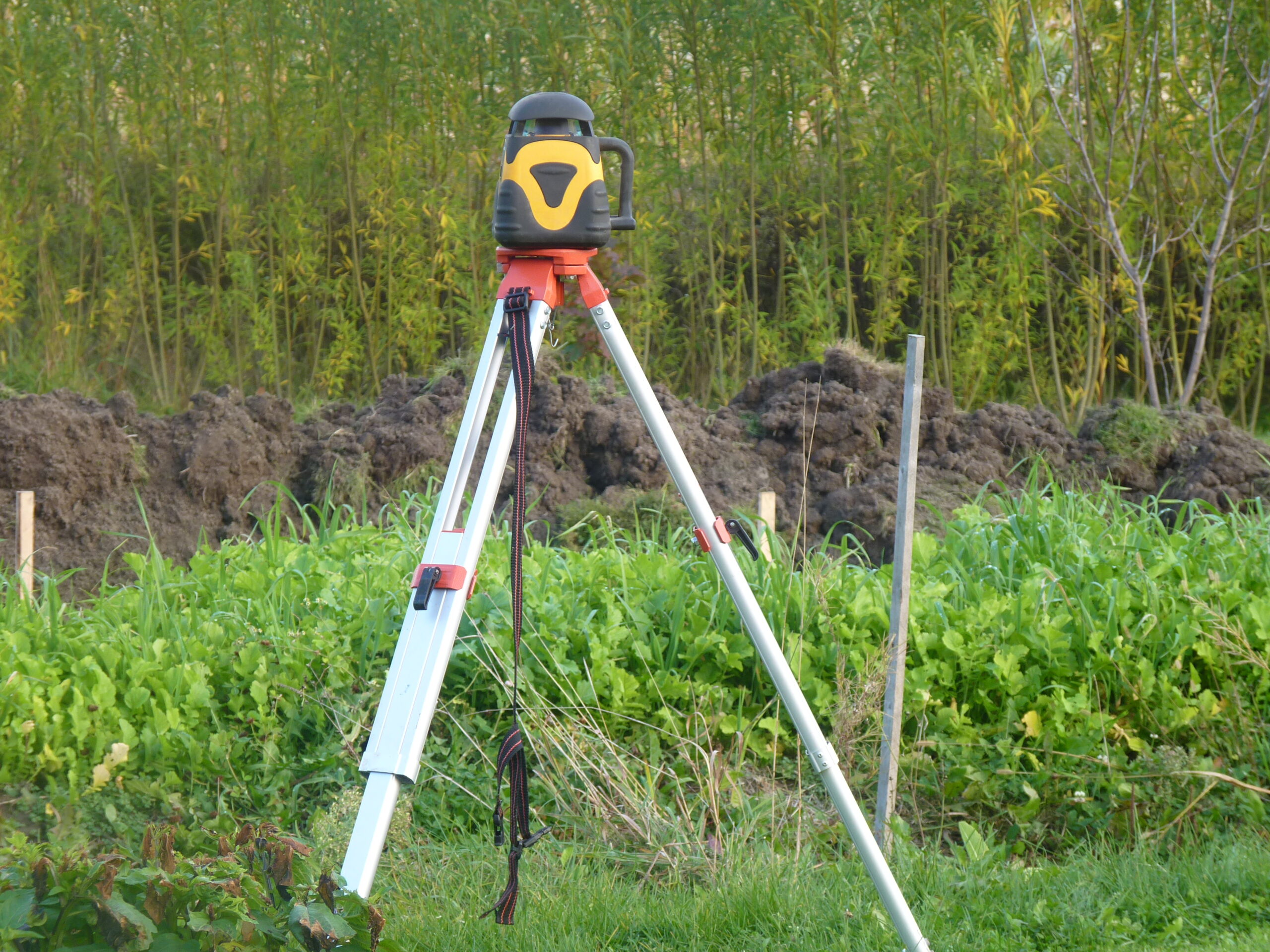 20131014-163036-Tripod-2013