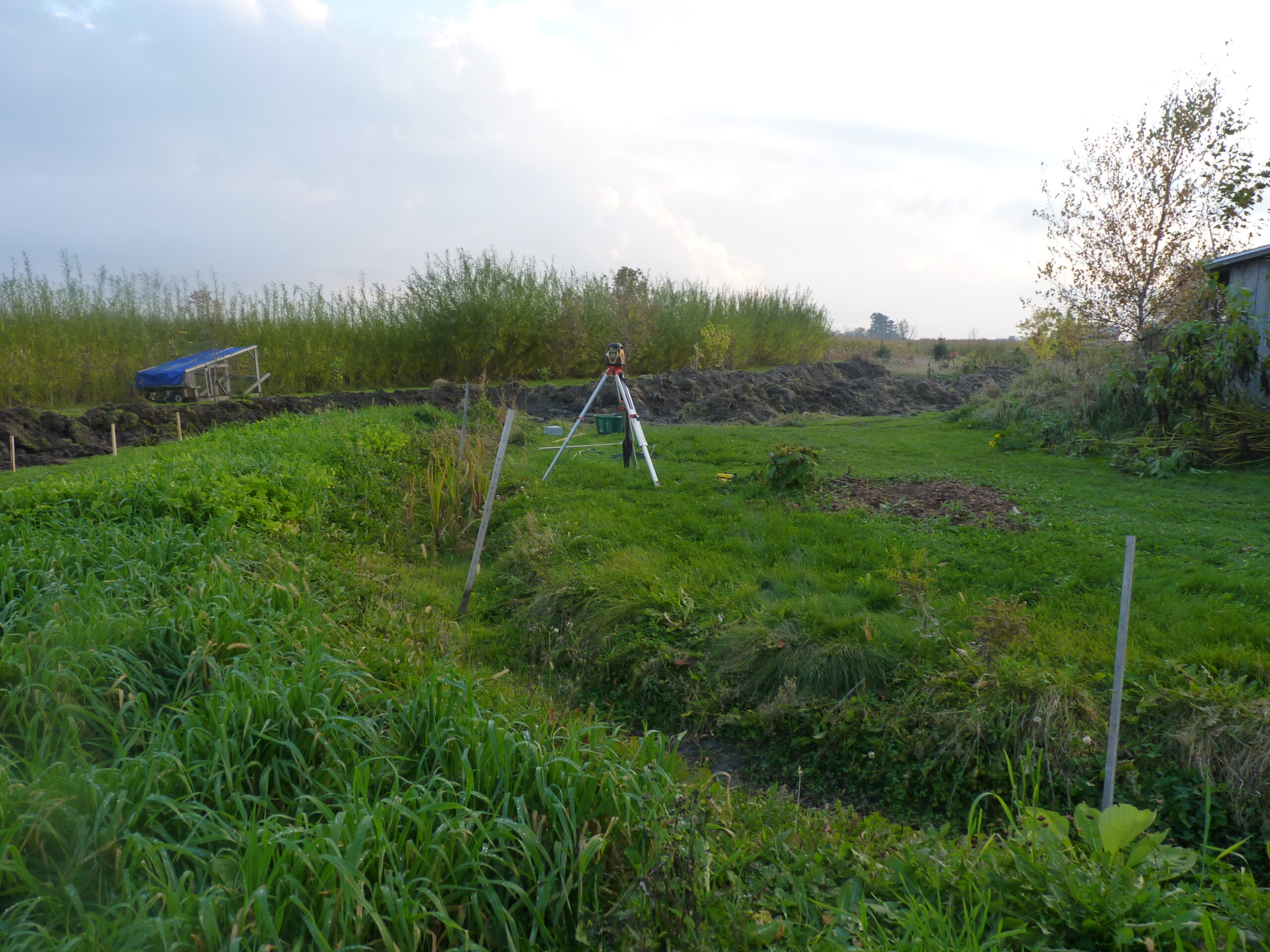 20131014-163416-Unknown-2013