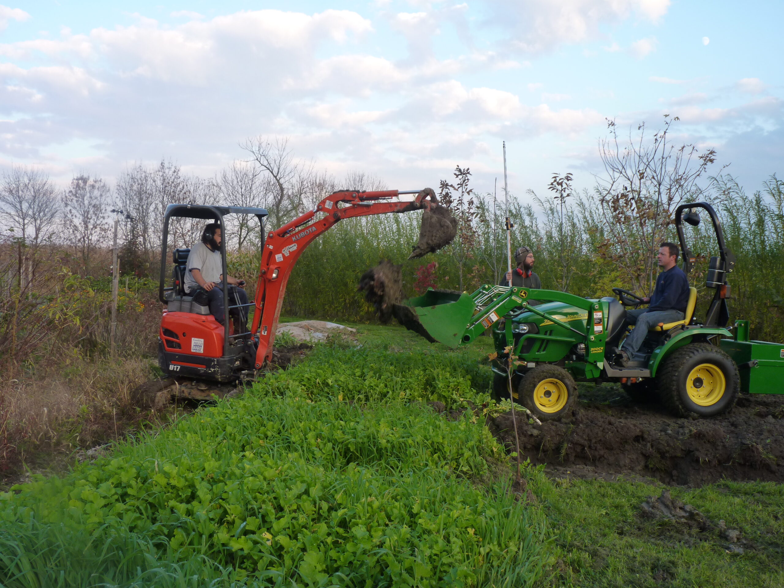 20131014-163701-Landscape-2013