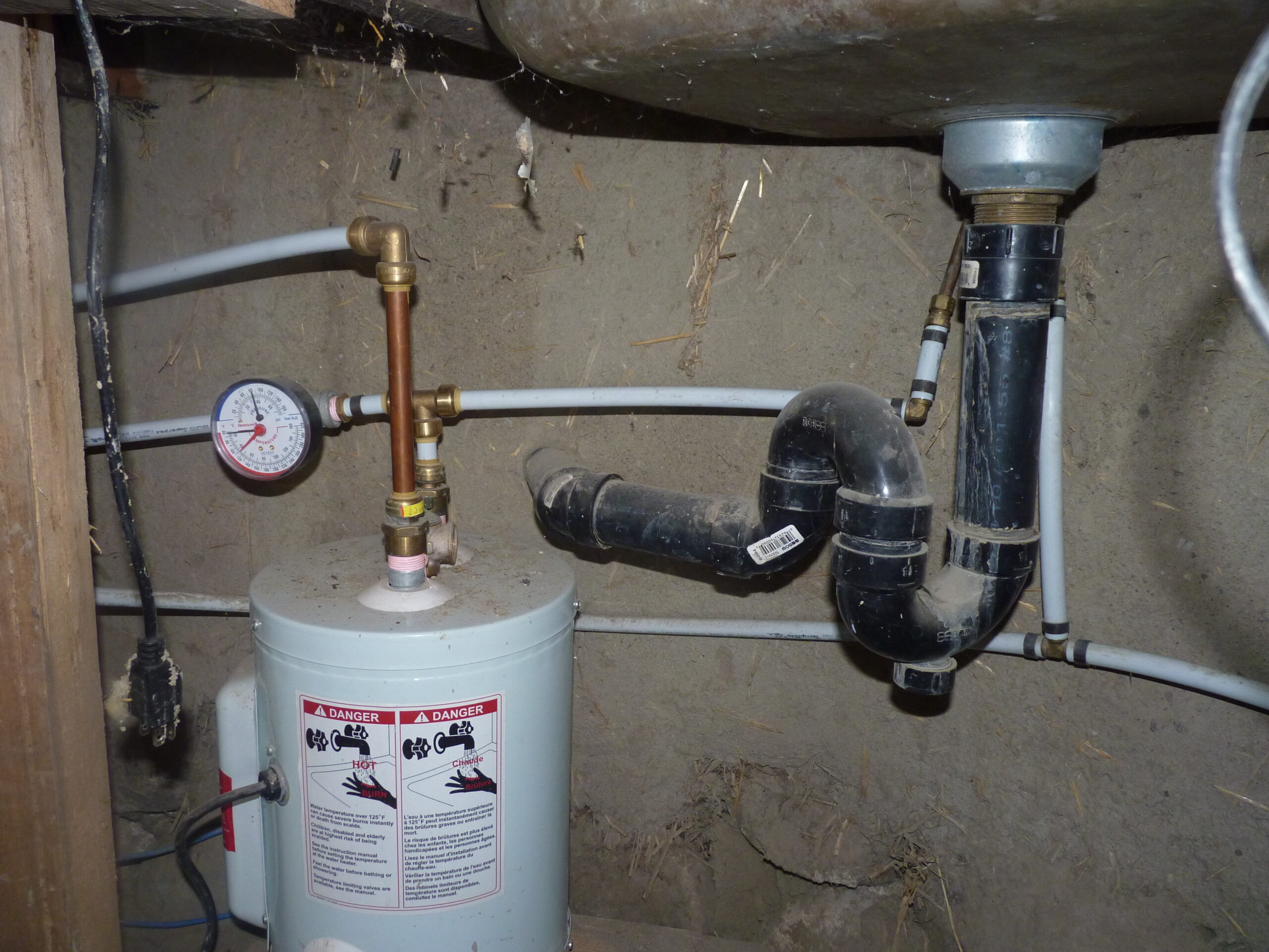 20131128-110509-Unknown-2013