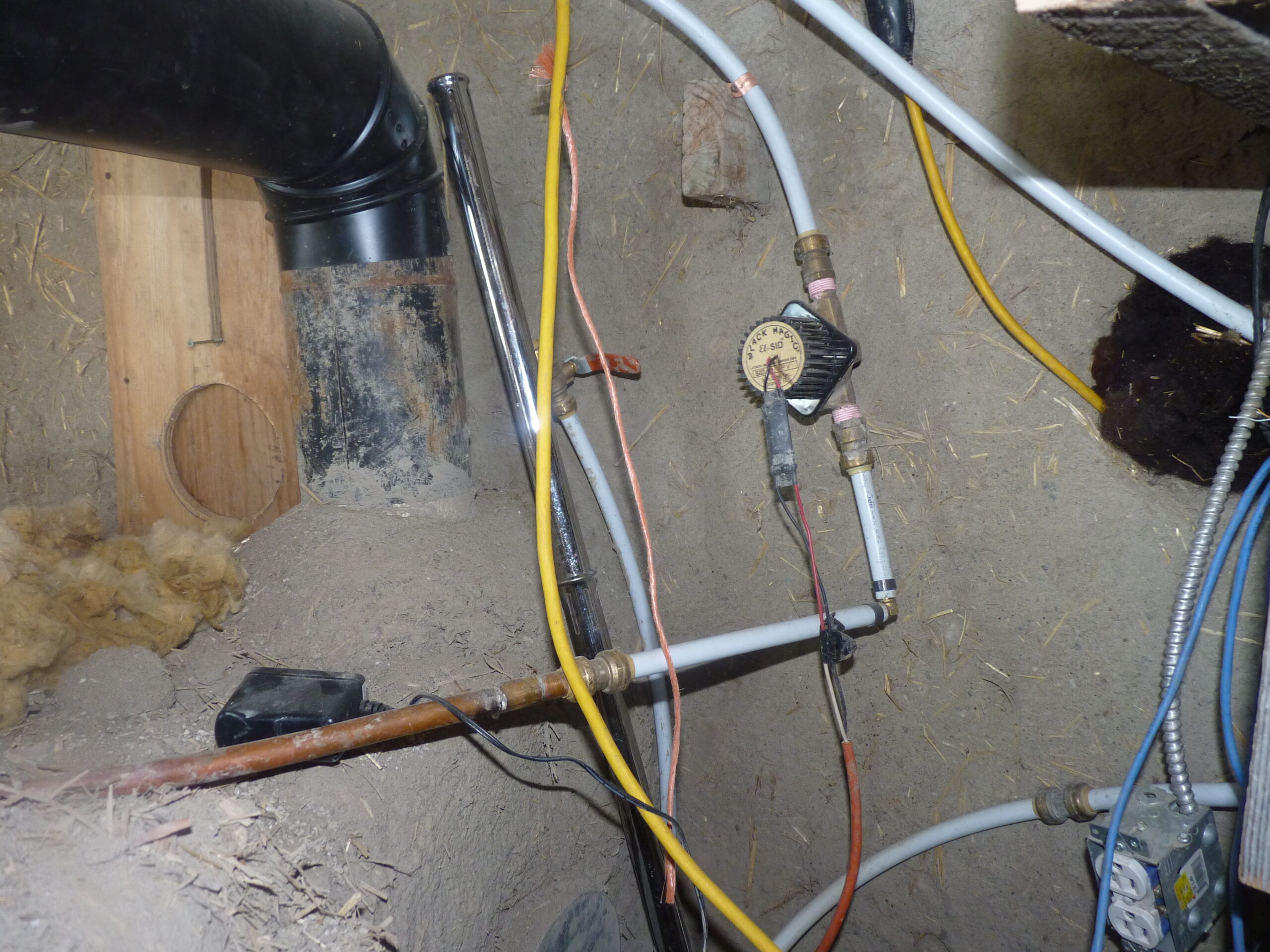 20131128-110525-Unknown-2013