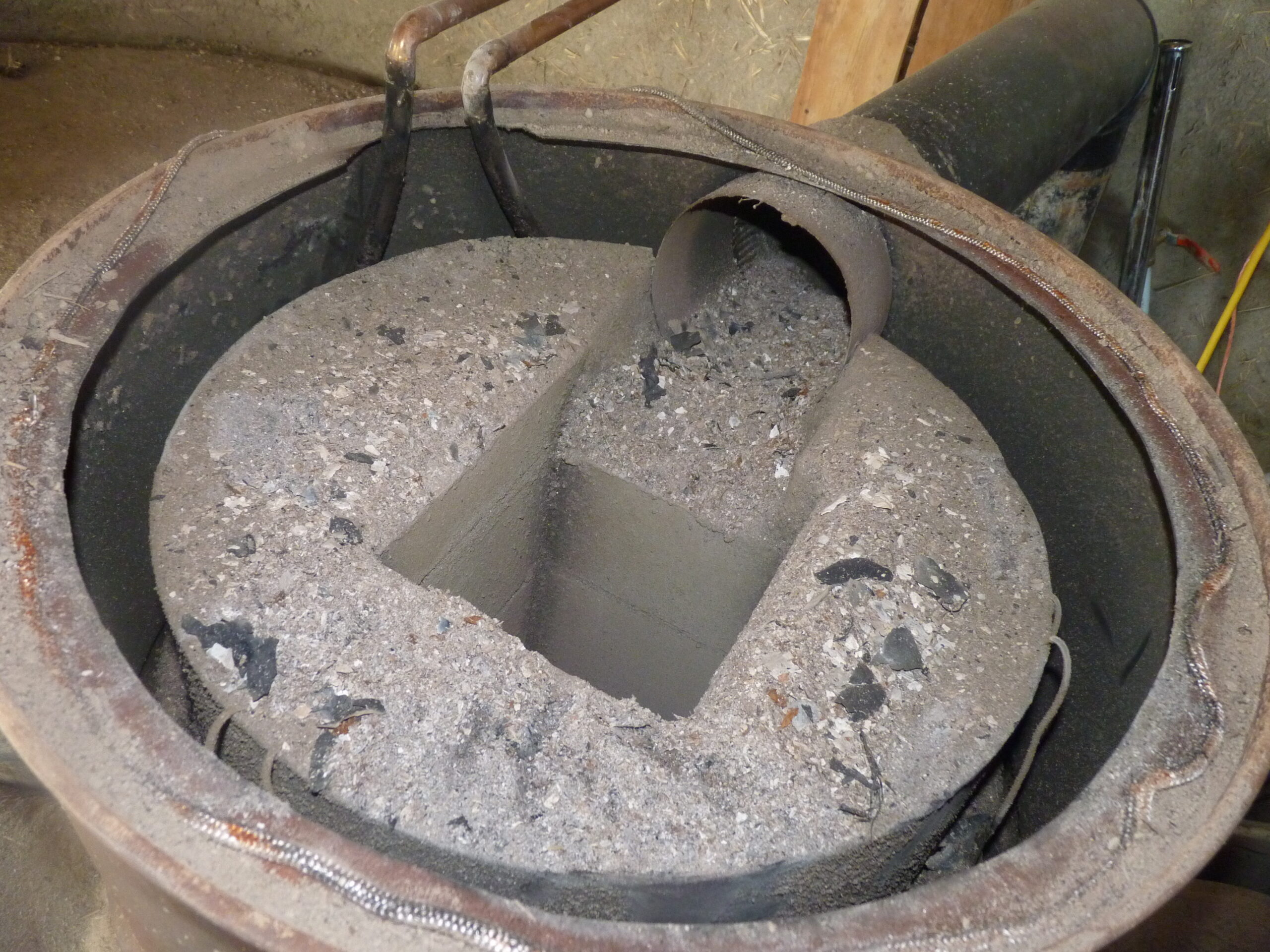 20131128-111031-Unknown-2013