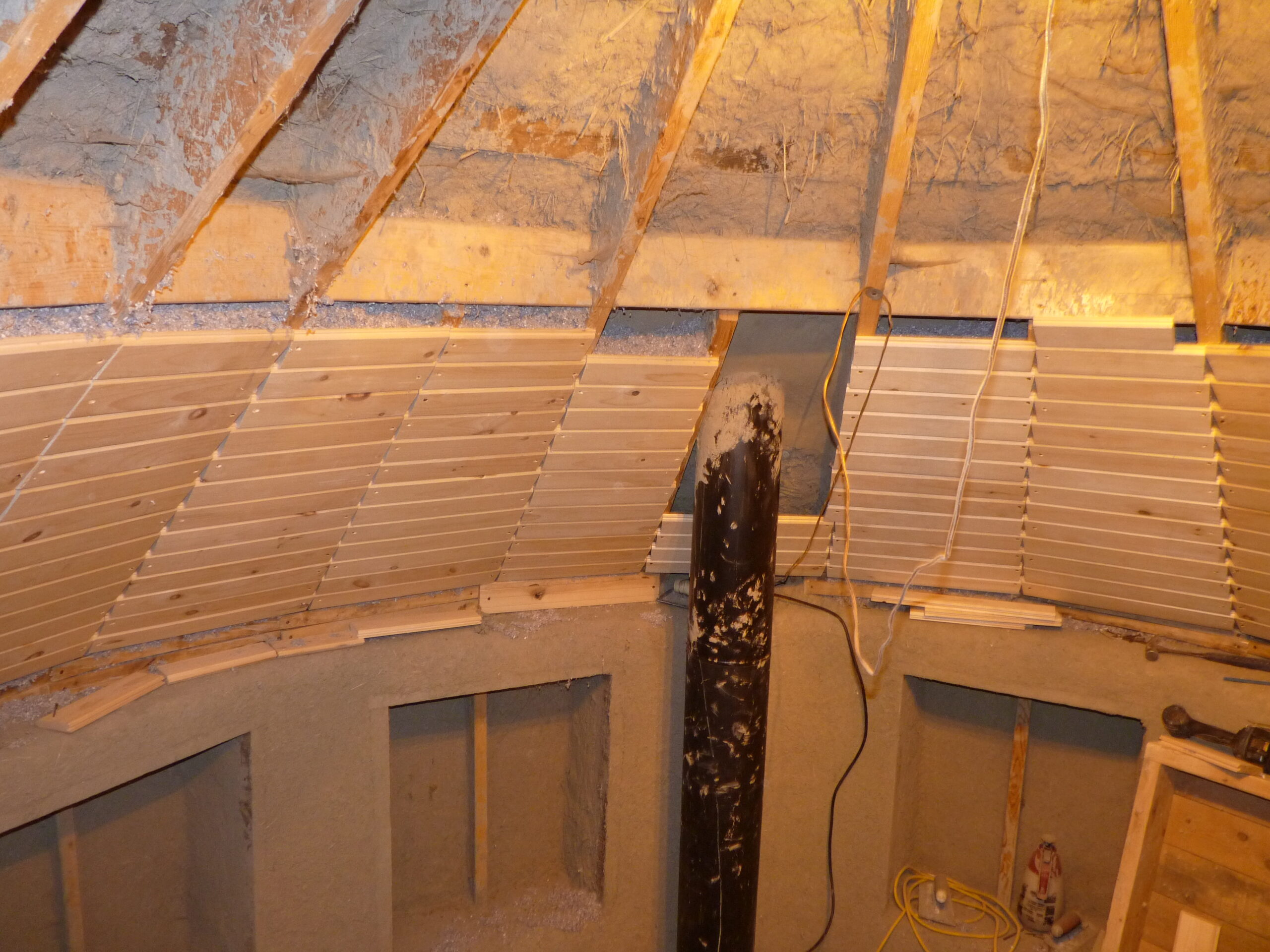 20140213-194659-Building-2014