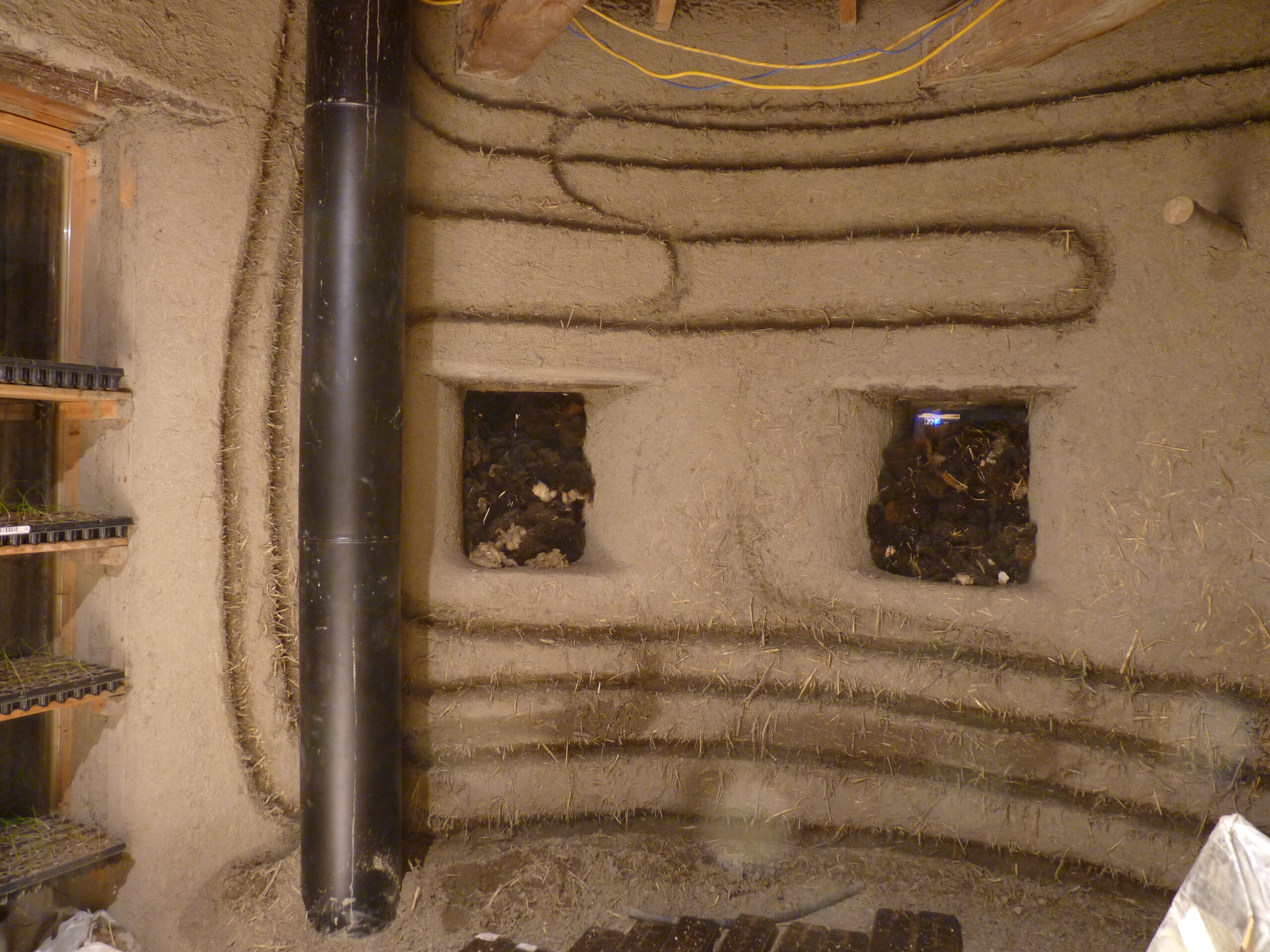 20140330-222413-Landscape-2014