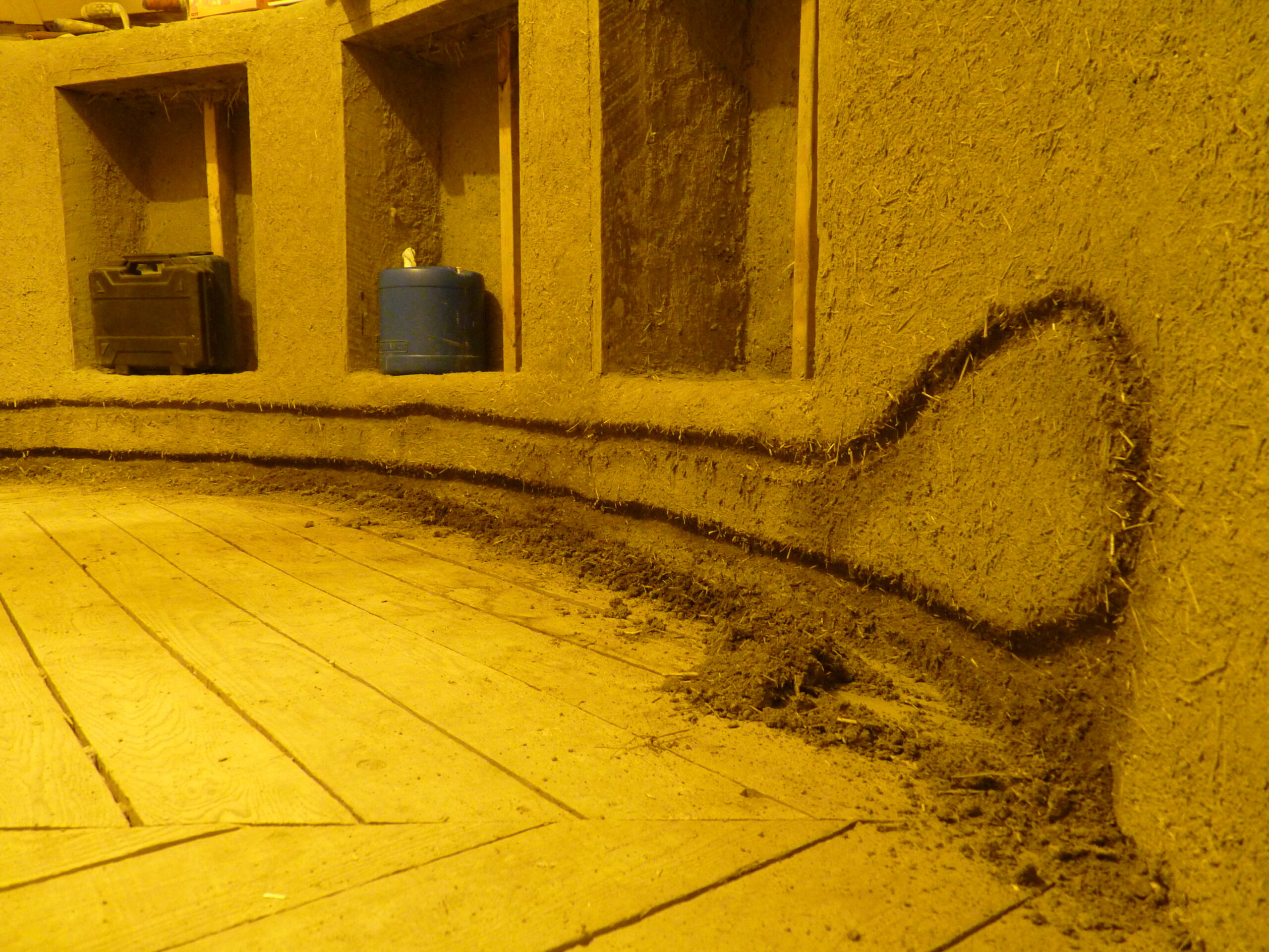 20140330-223528-Unknown-2014