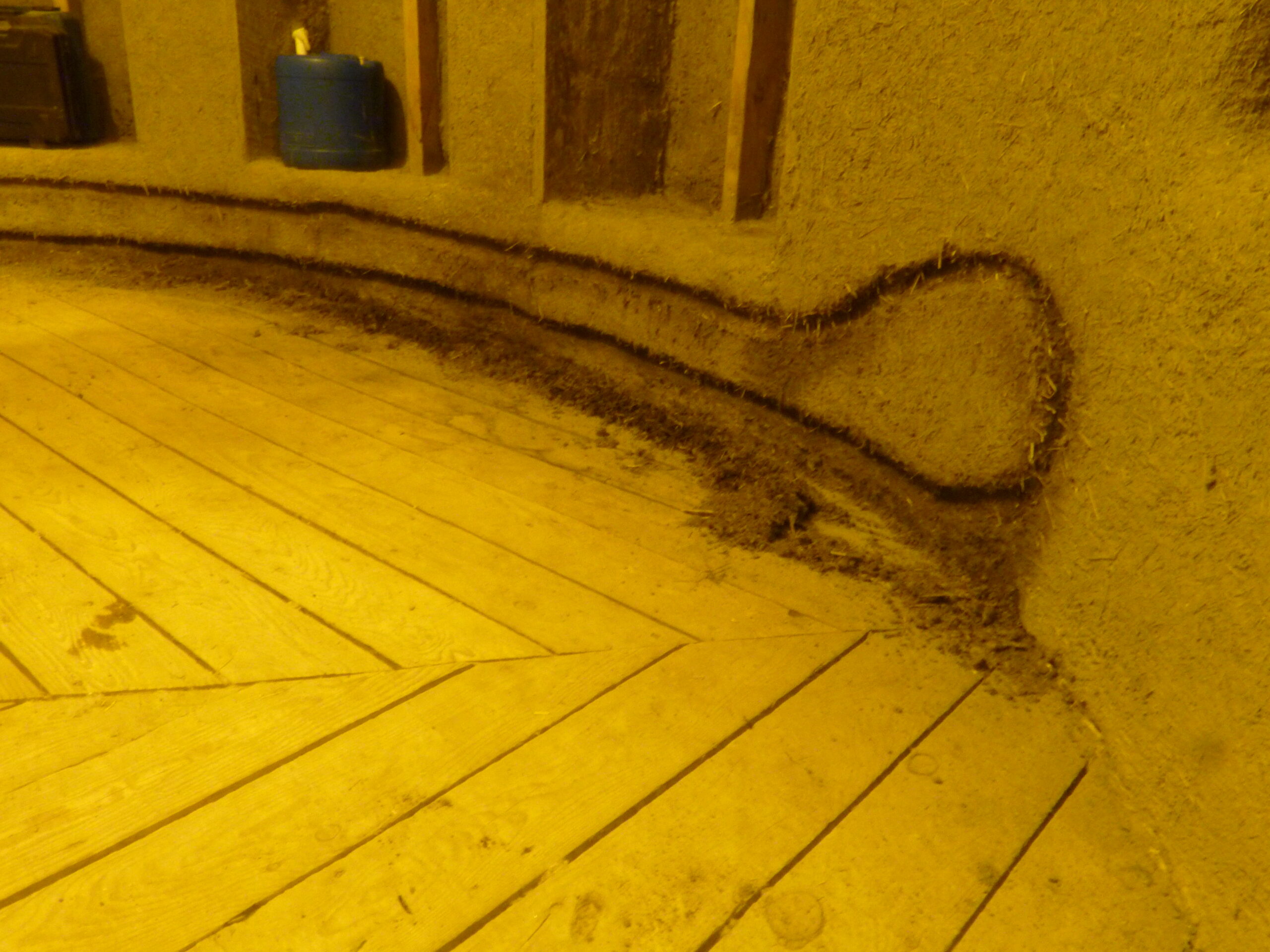 20140330-223638-Unknown-2014