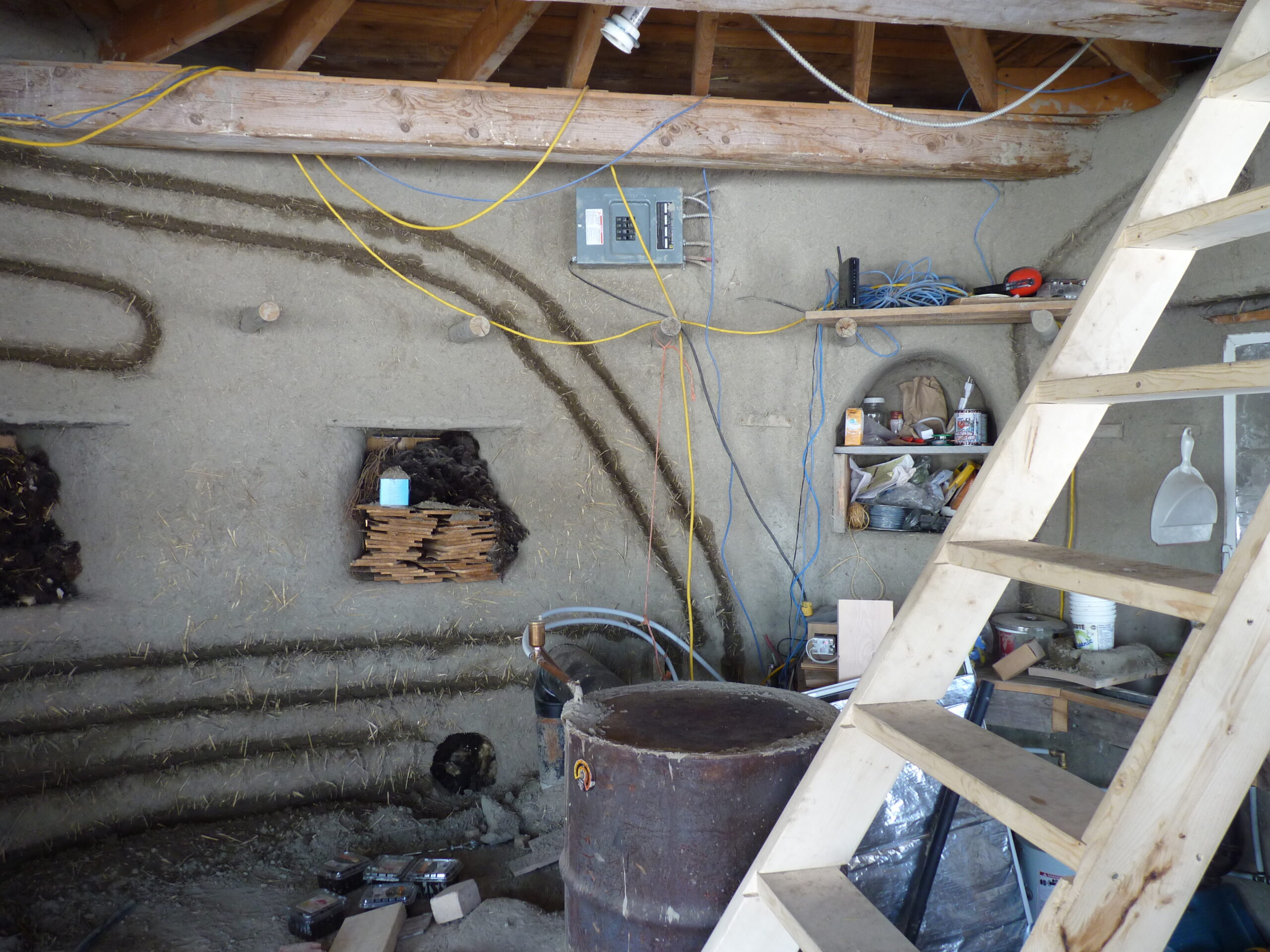 20140331-141756-Building-2014