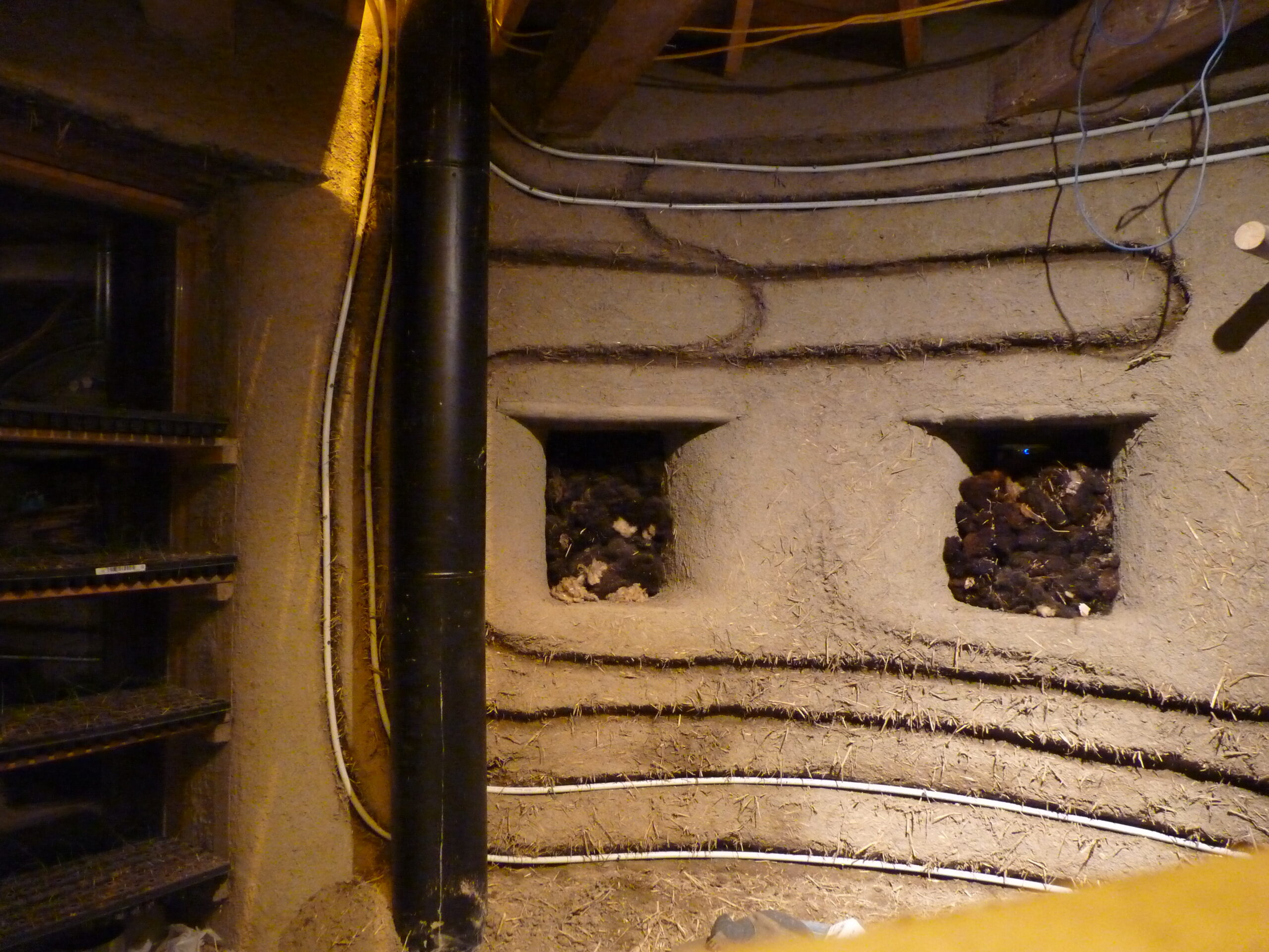 20140331-195640-Unknown-2014