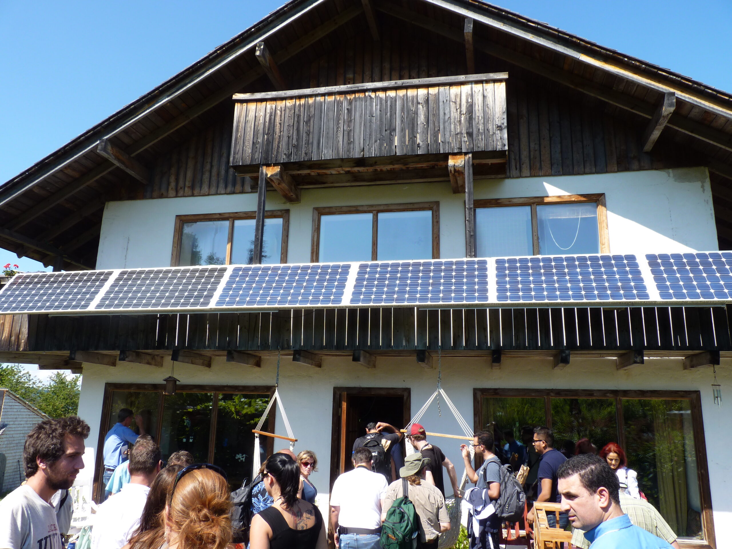 20140823-130124-Portrait-2014