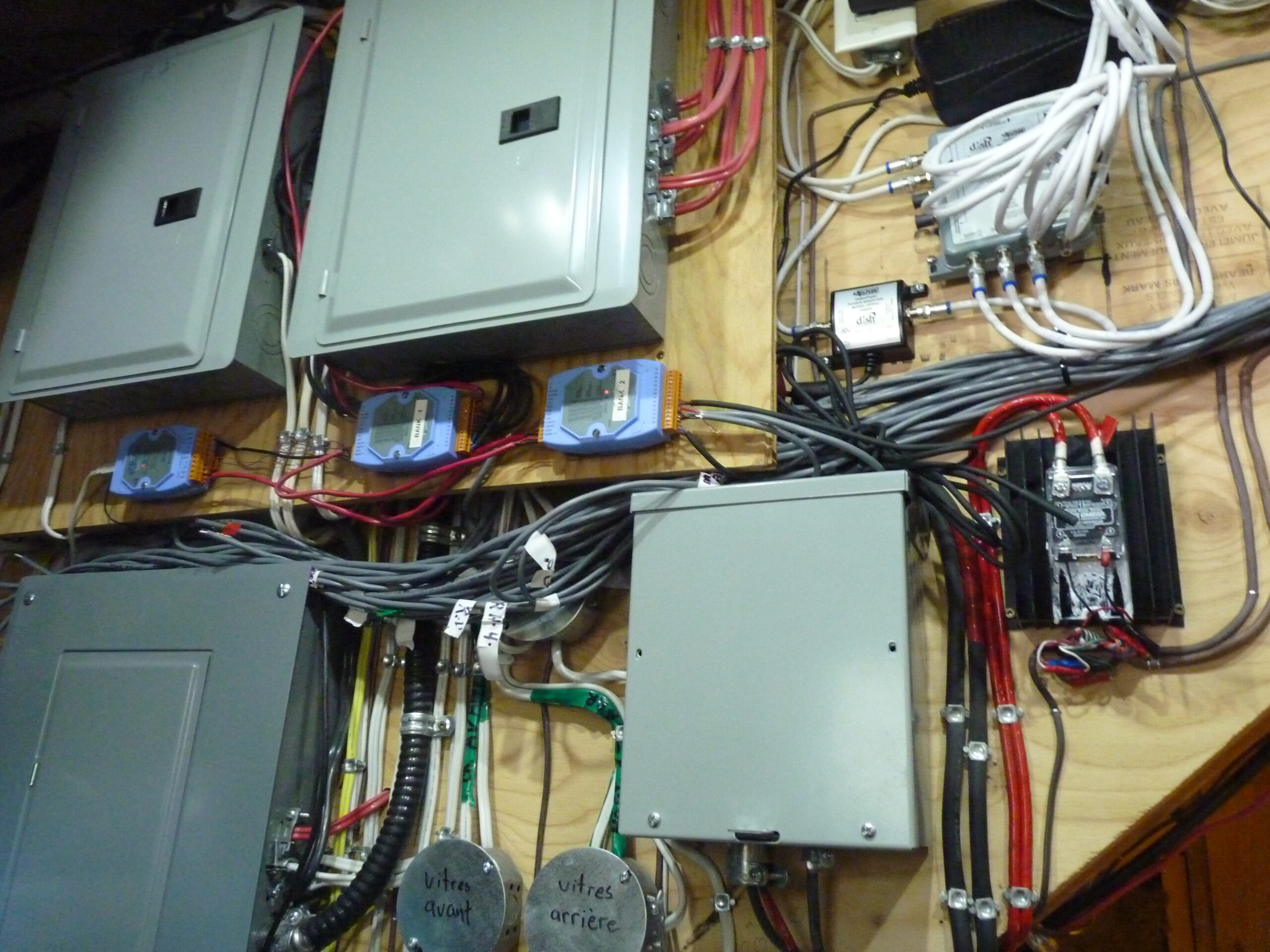 20140823-153742-Building-2014