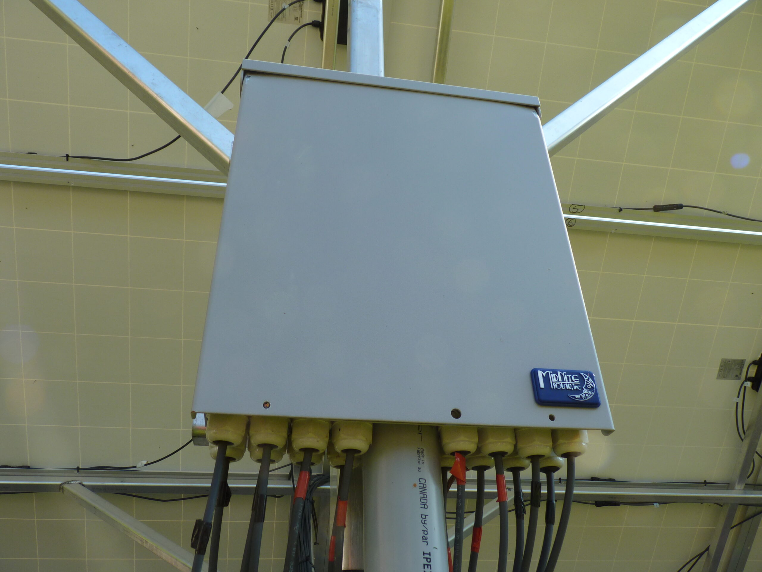 20140823-160642-Building-2014