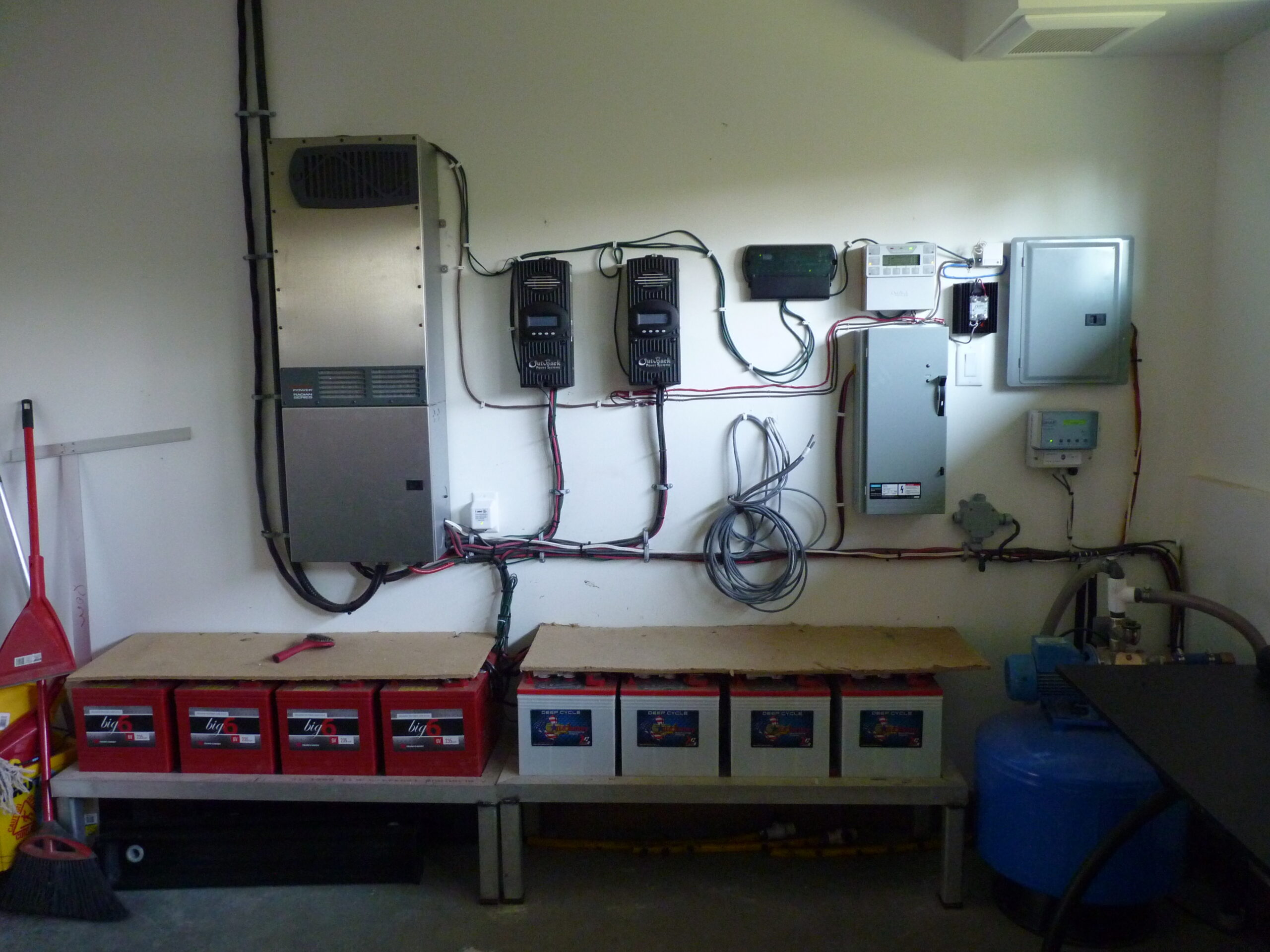 20140823-161511-Building-2014