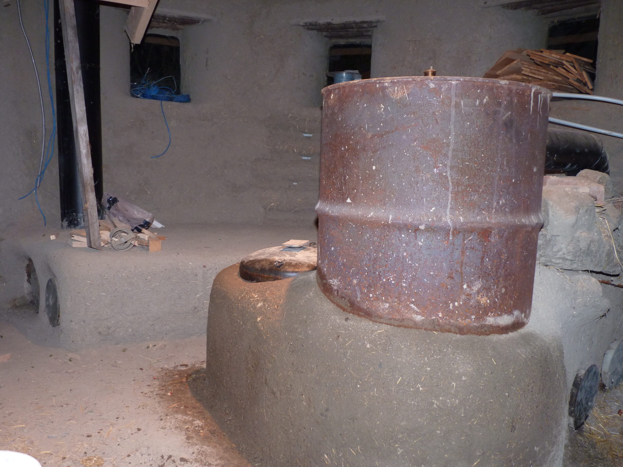 20140827-193014-Unknown-2014