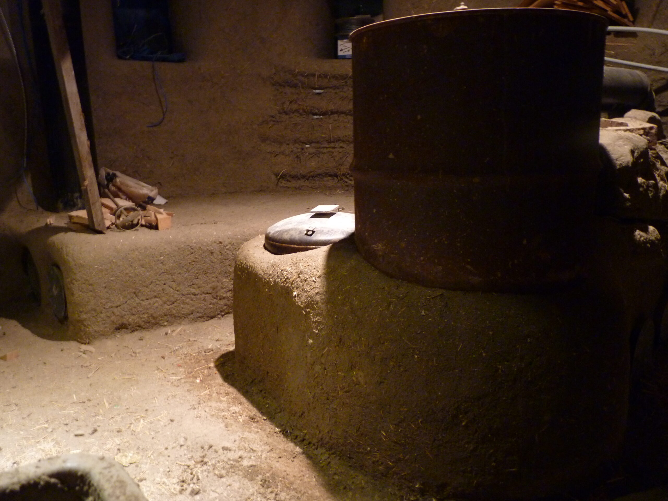 20140827-193039-Unknown-2014