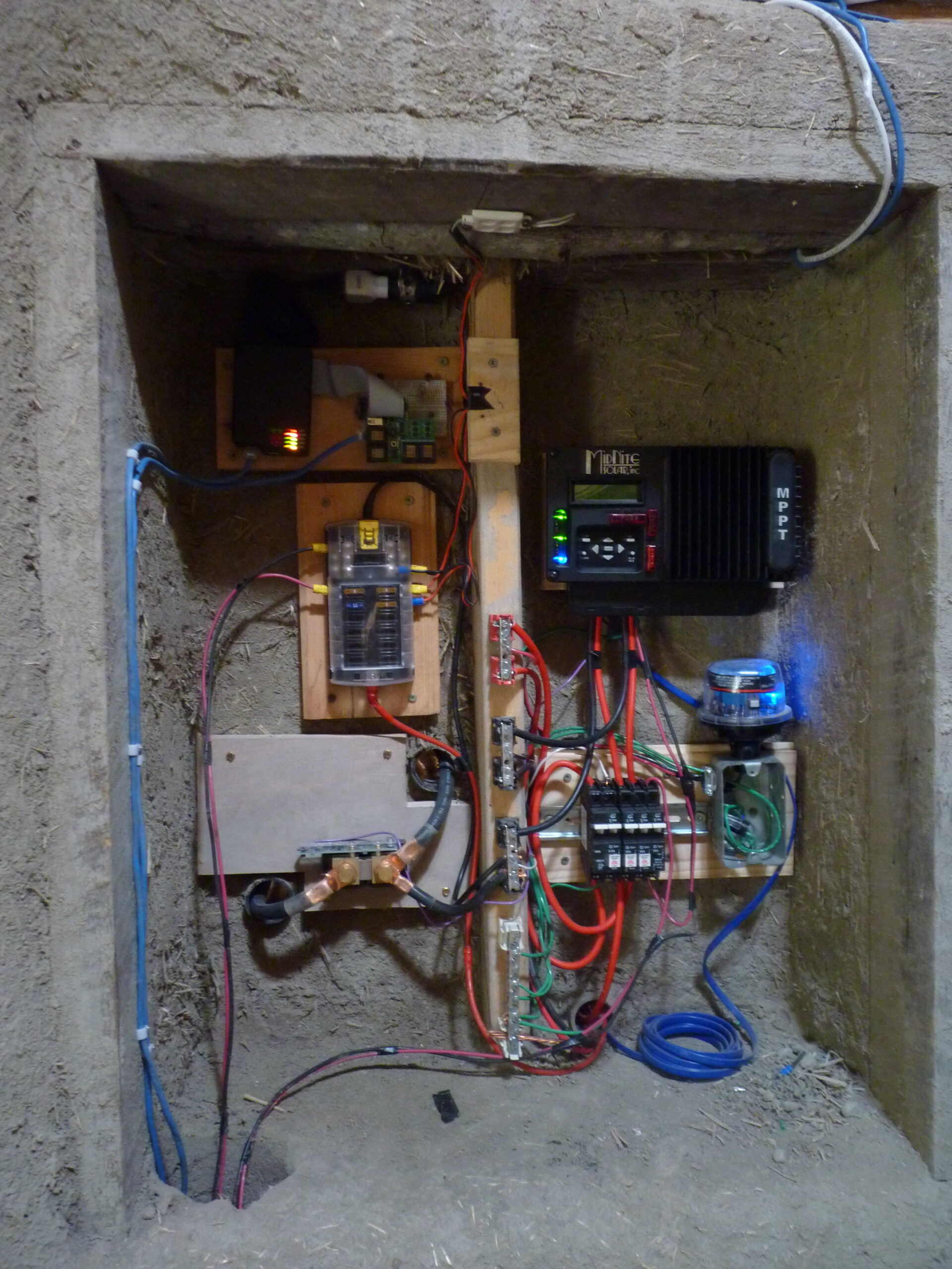 20140905-130927-Unknown-2014