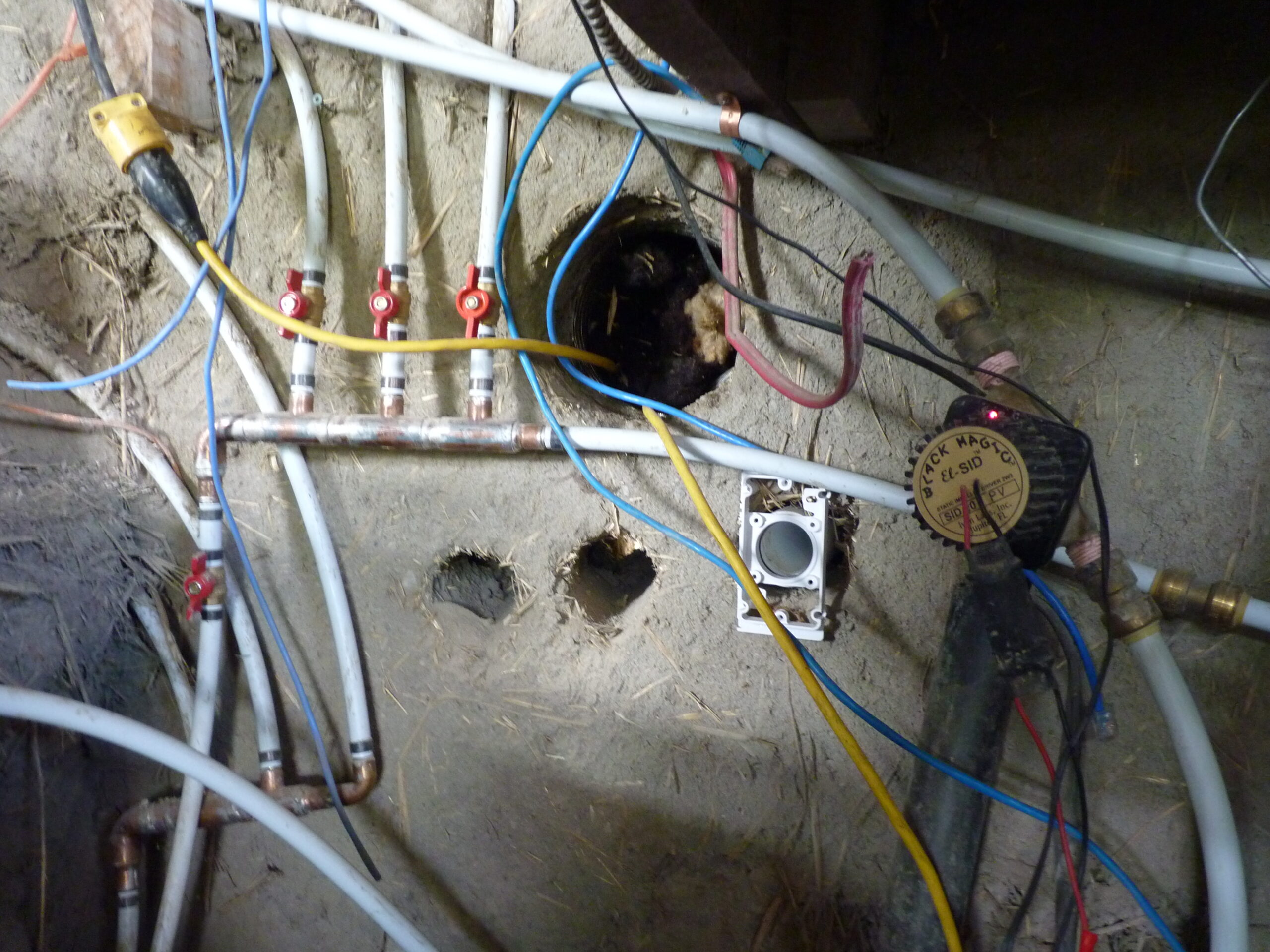 20140915-130220-Unknown-2014