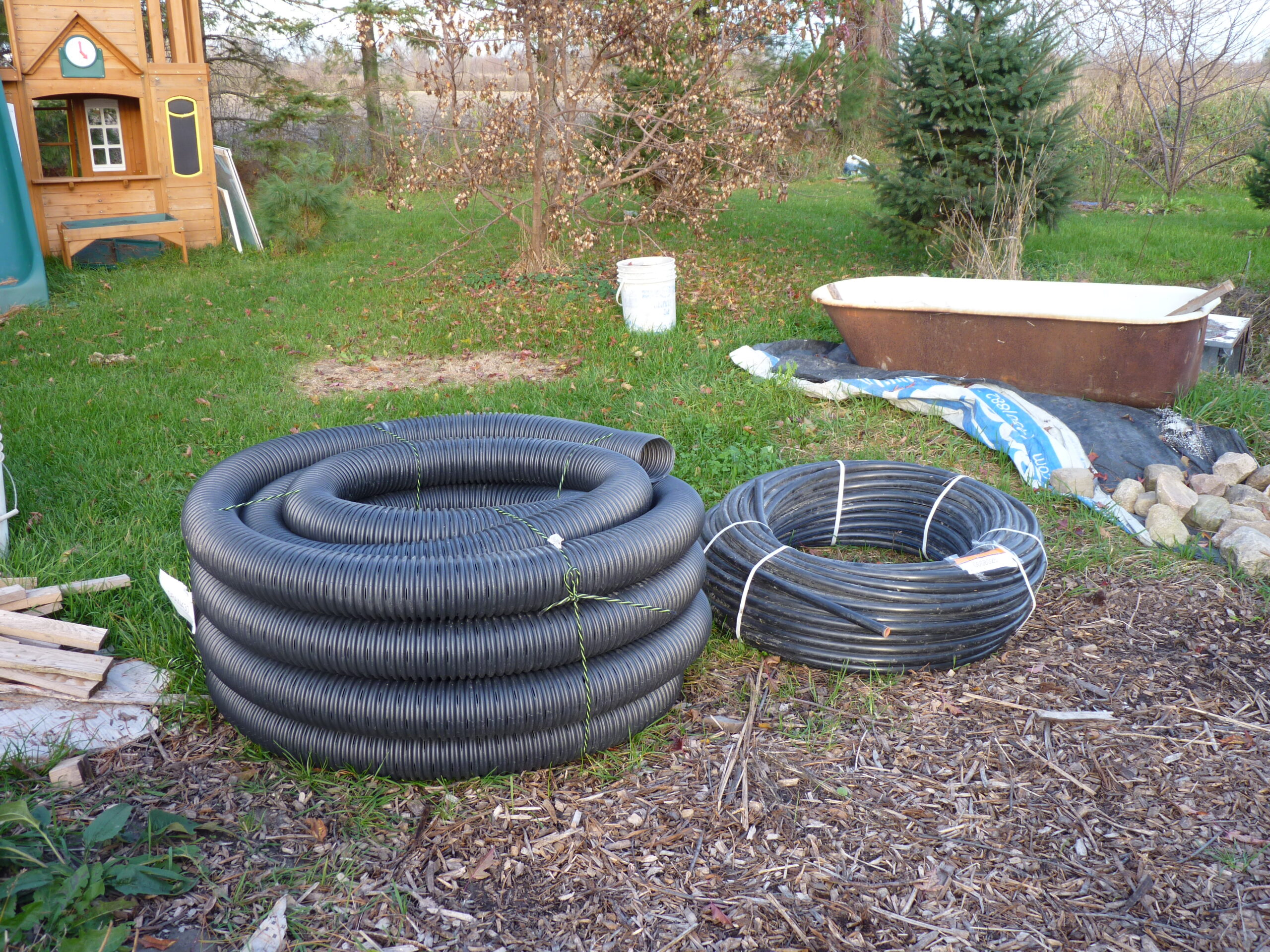 20141024-160245-Landscape-2014