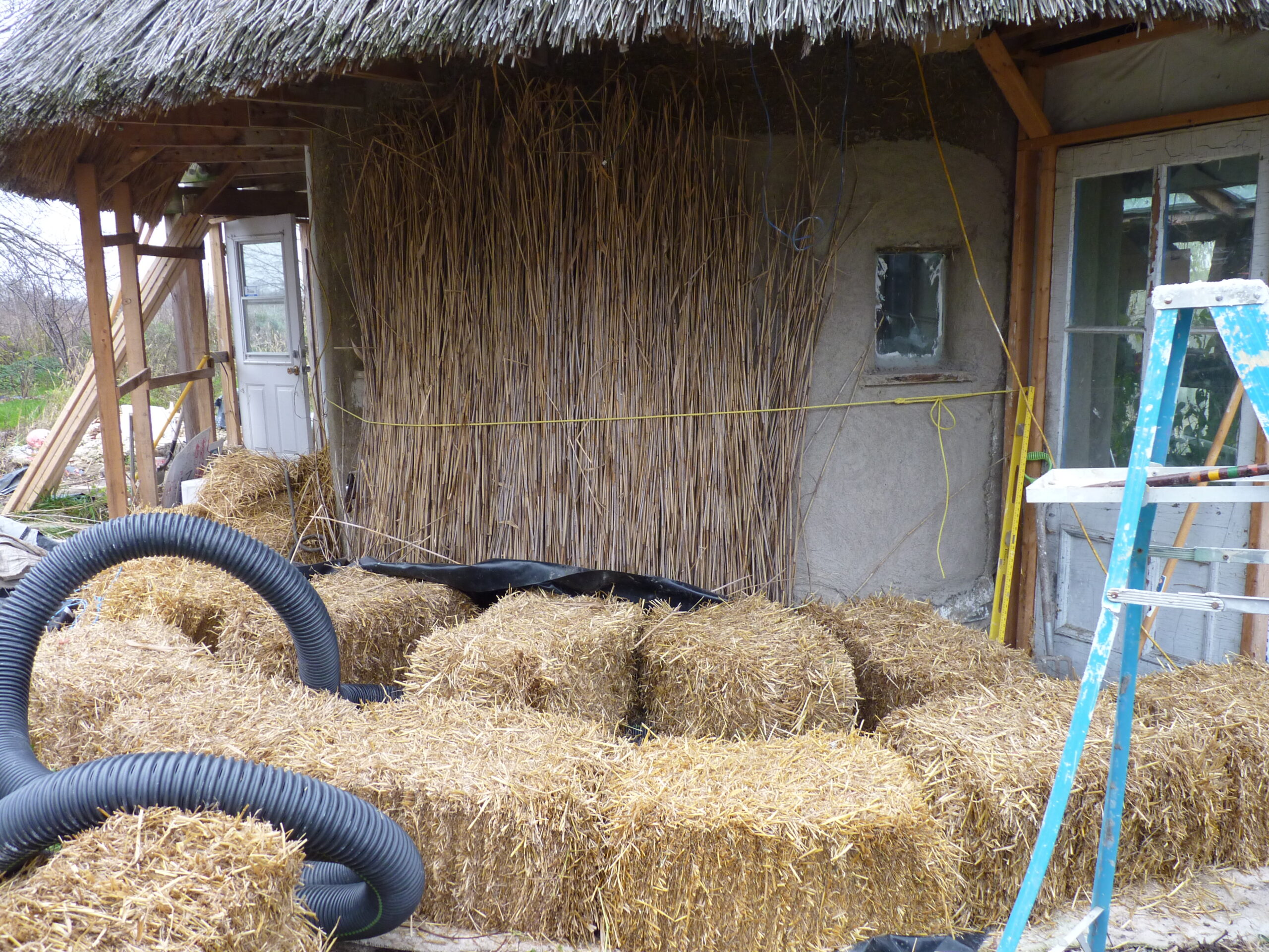 20141025-143705-Shelter-2014