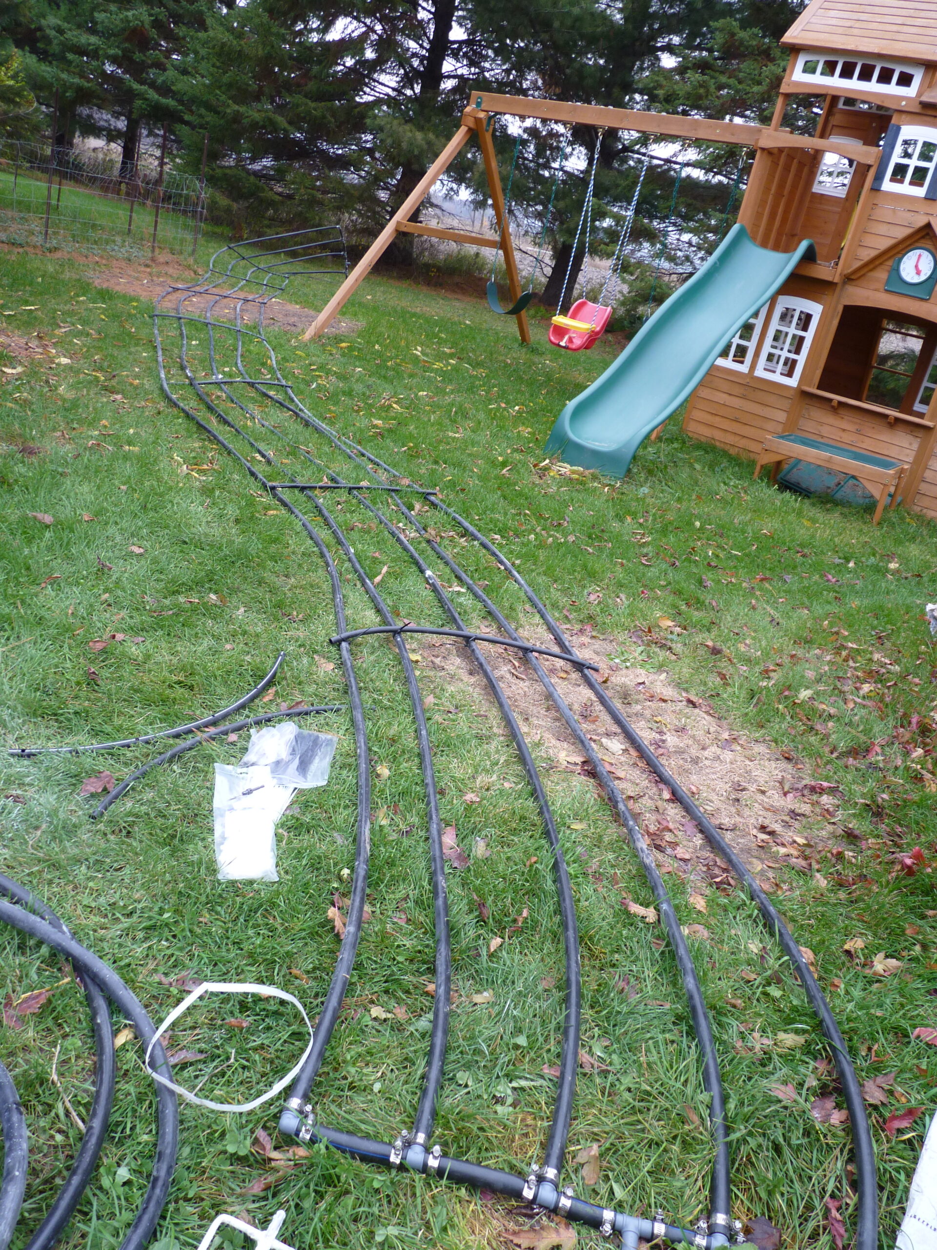 20141025-143743-Landscape-2014