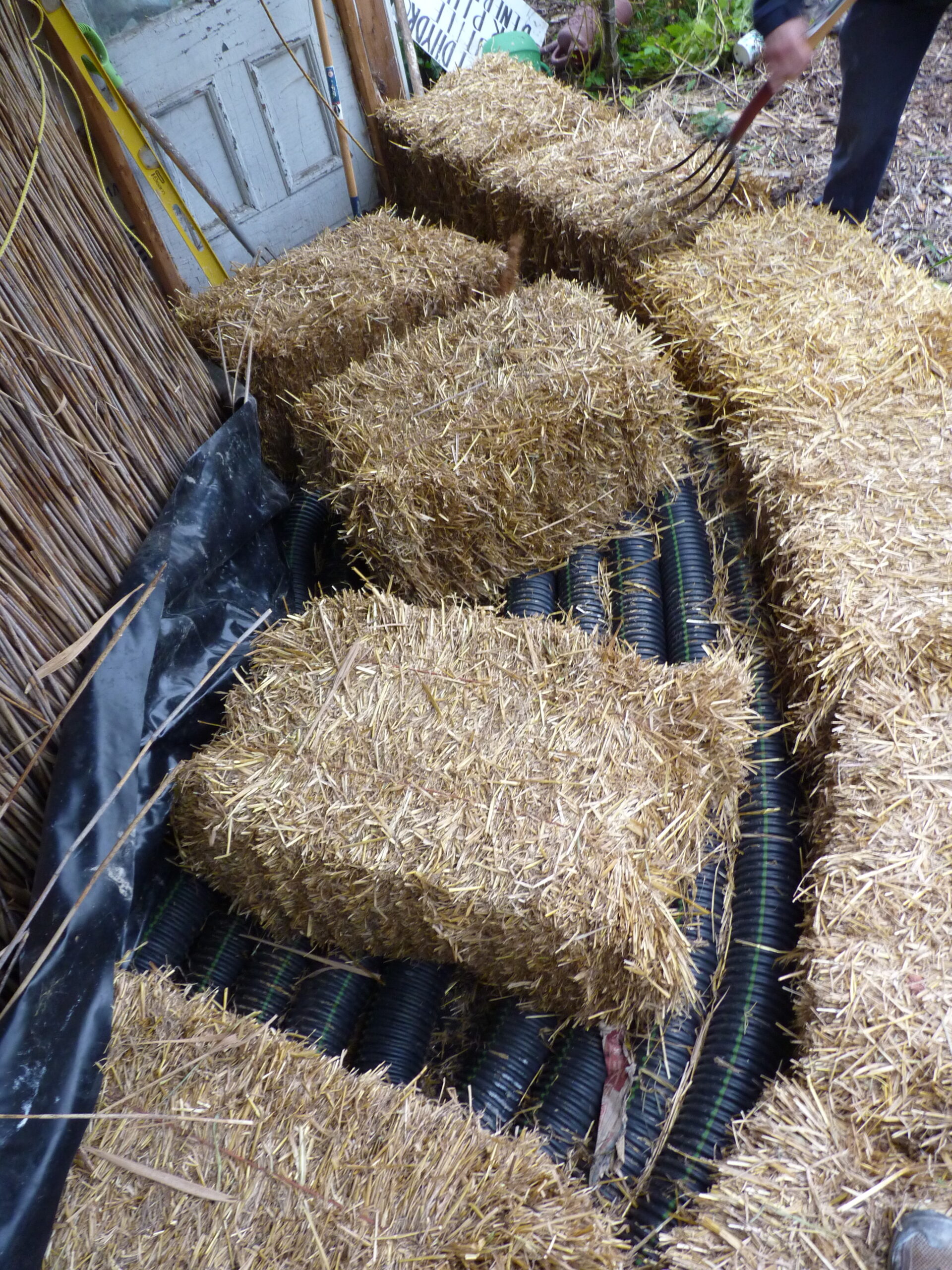 20141025-144259-Unknown-2014