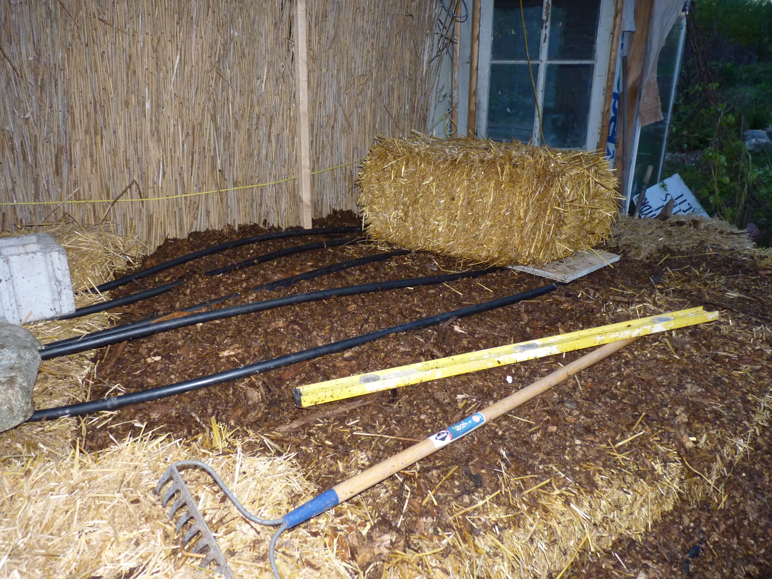 20141027-165637-Unknown-2014