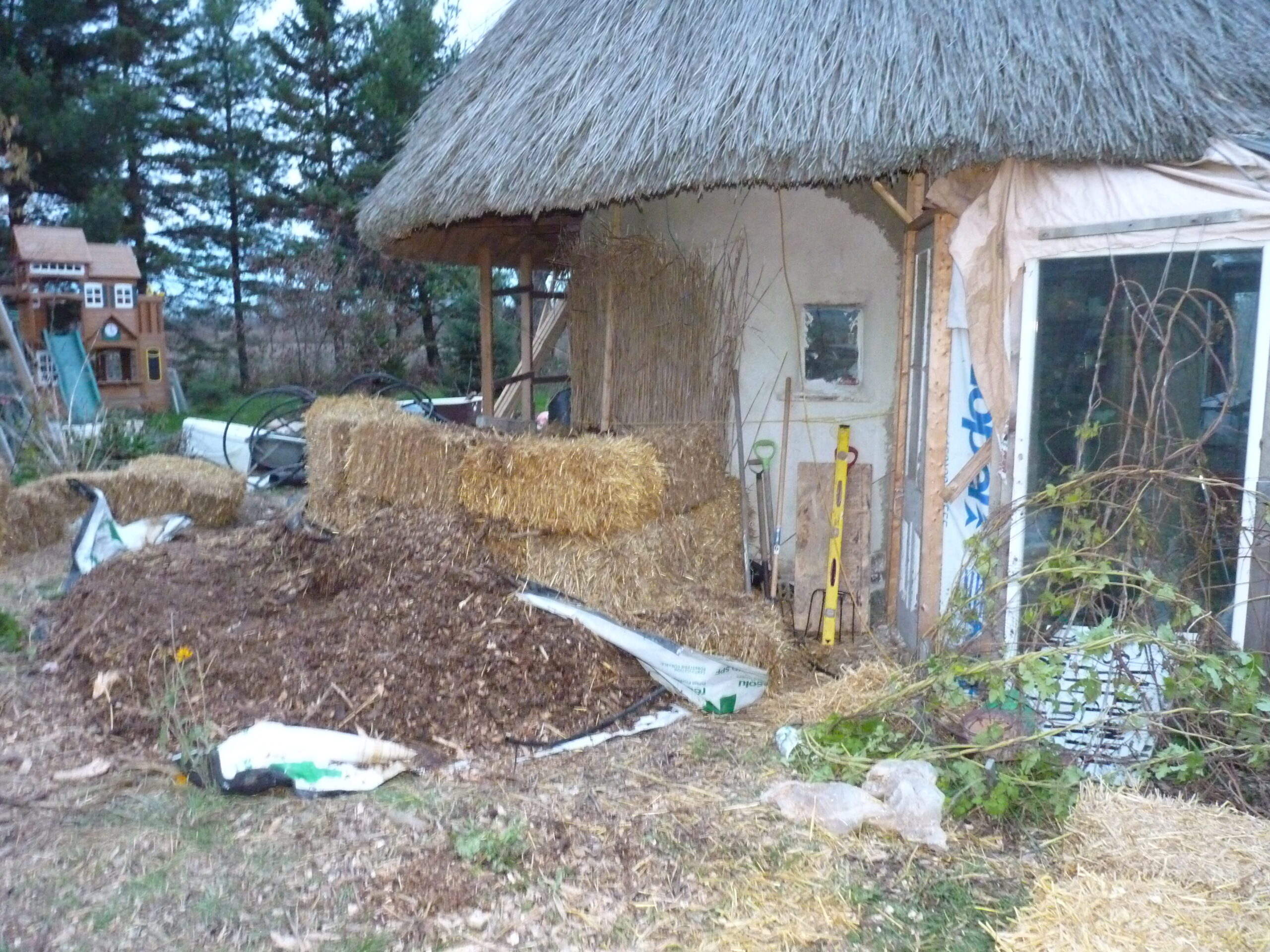 20141027-170853-Shelter-2014