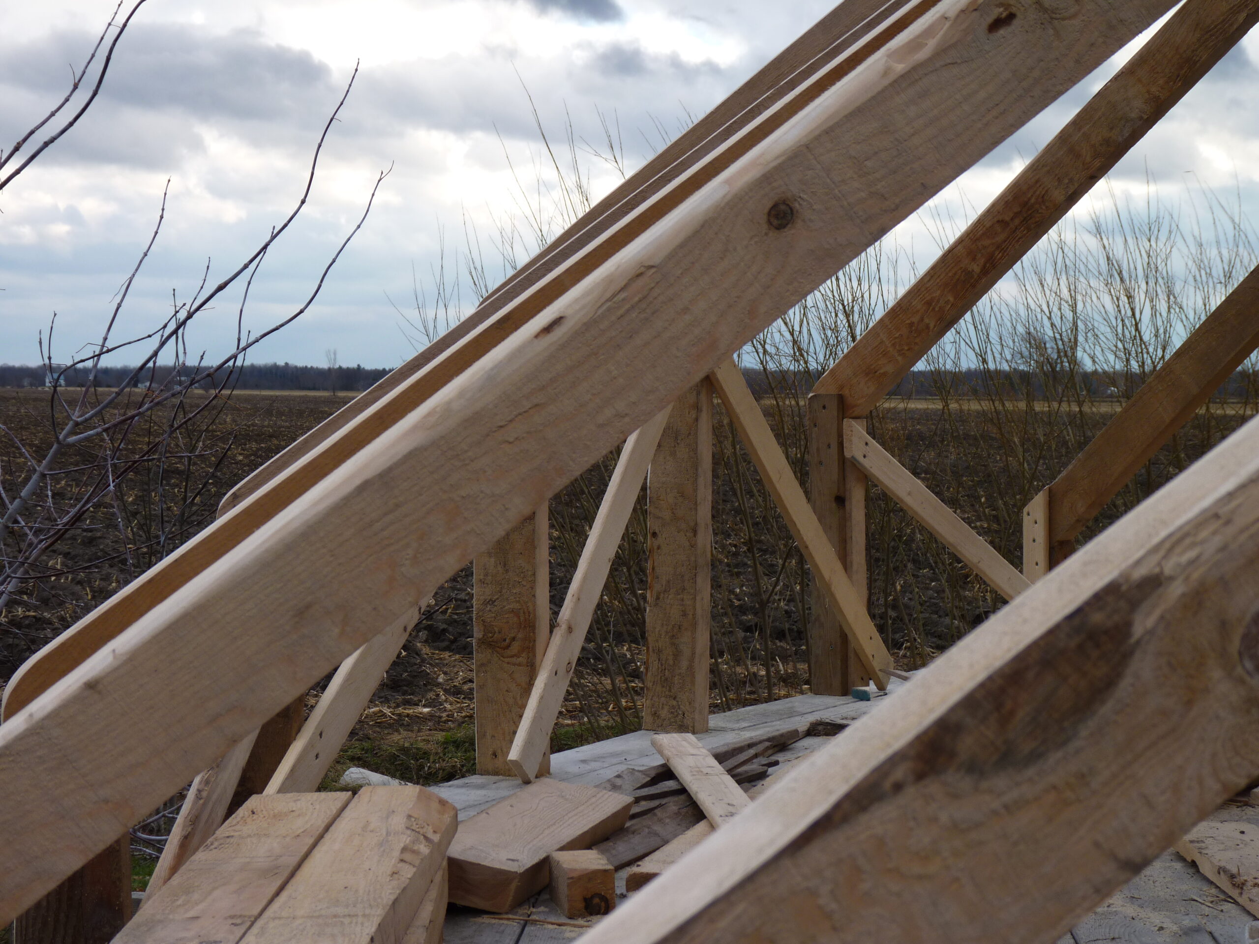 20141125-141803-Unknown-2014