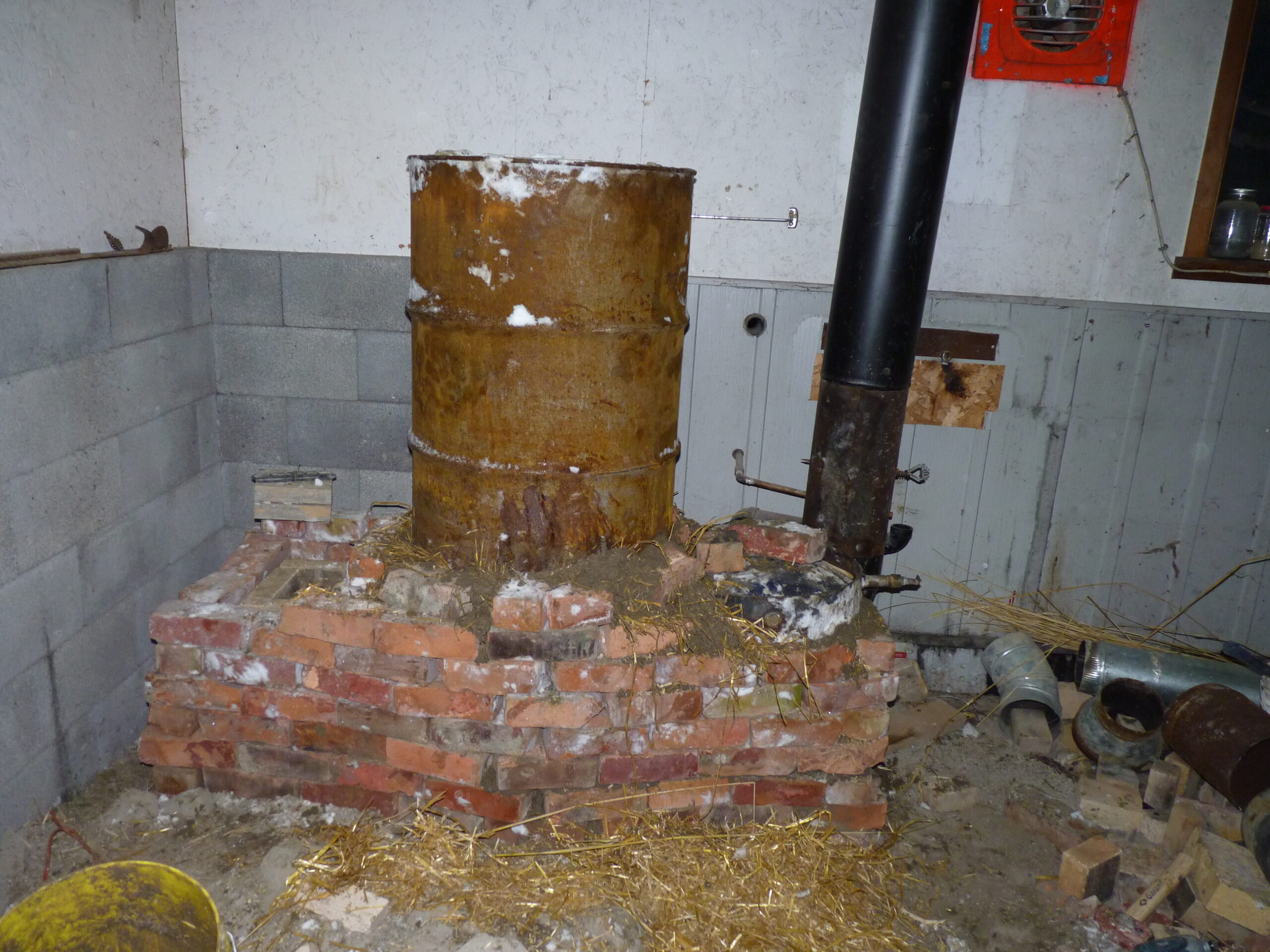 20141203-201850-Building-2014