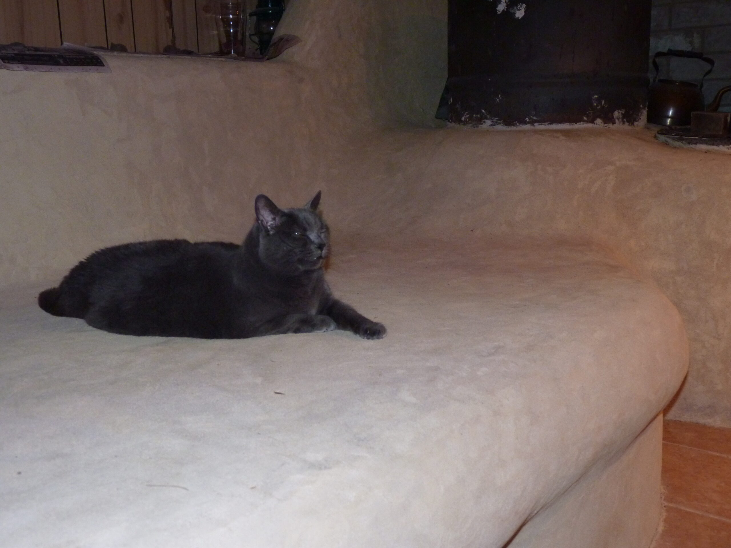 20141205-205347-Unknown-2014