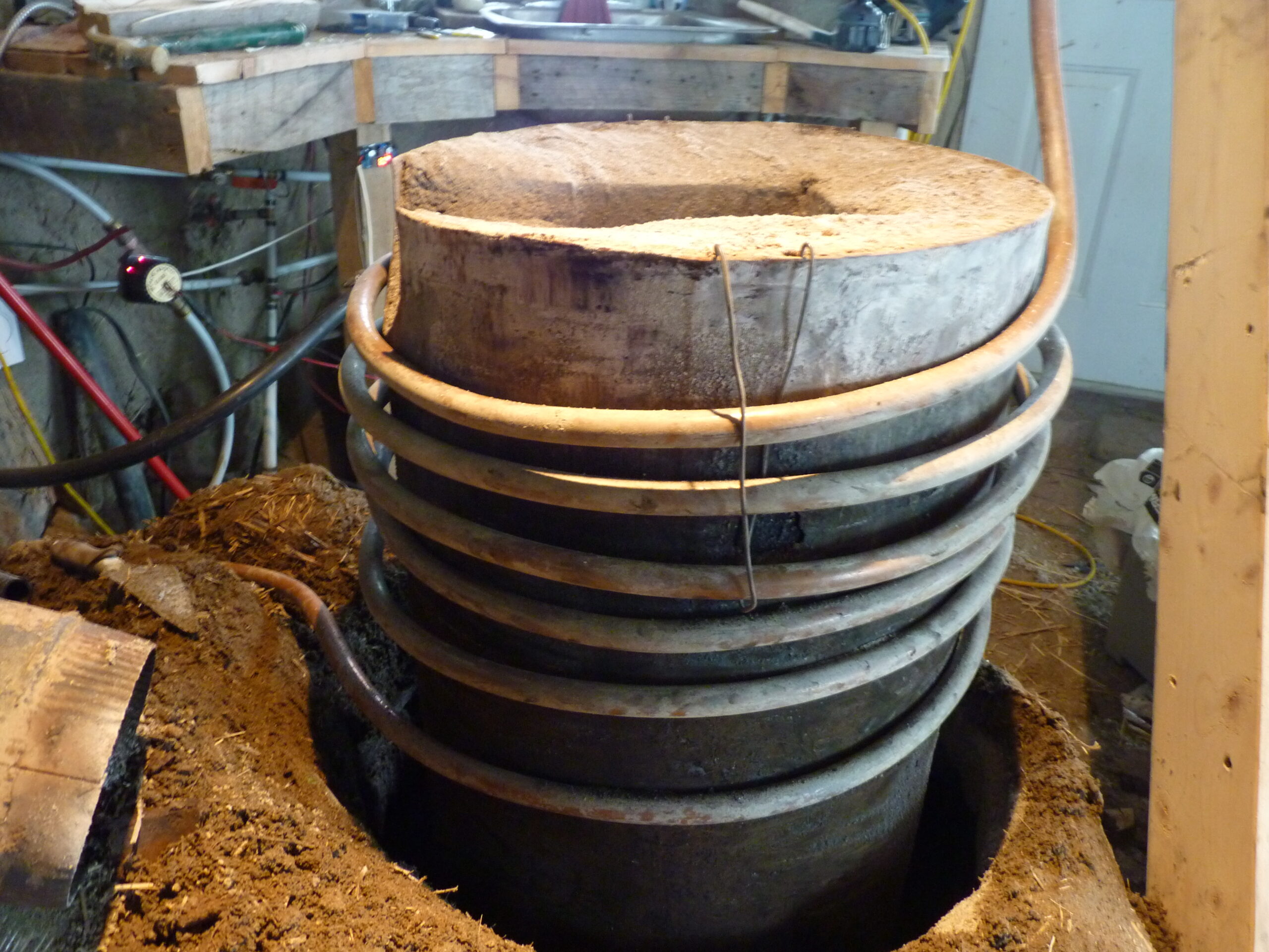 20141211-141007-Unknown-2014