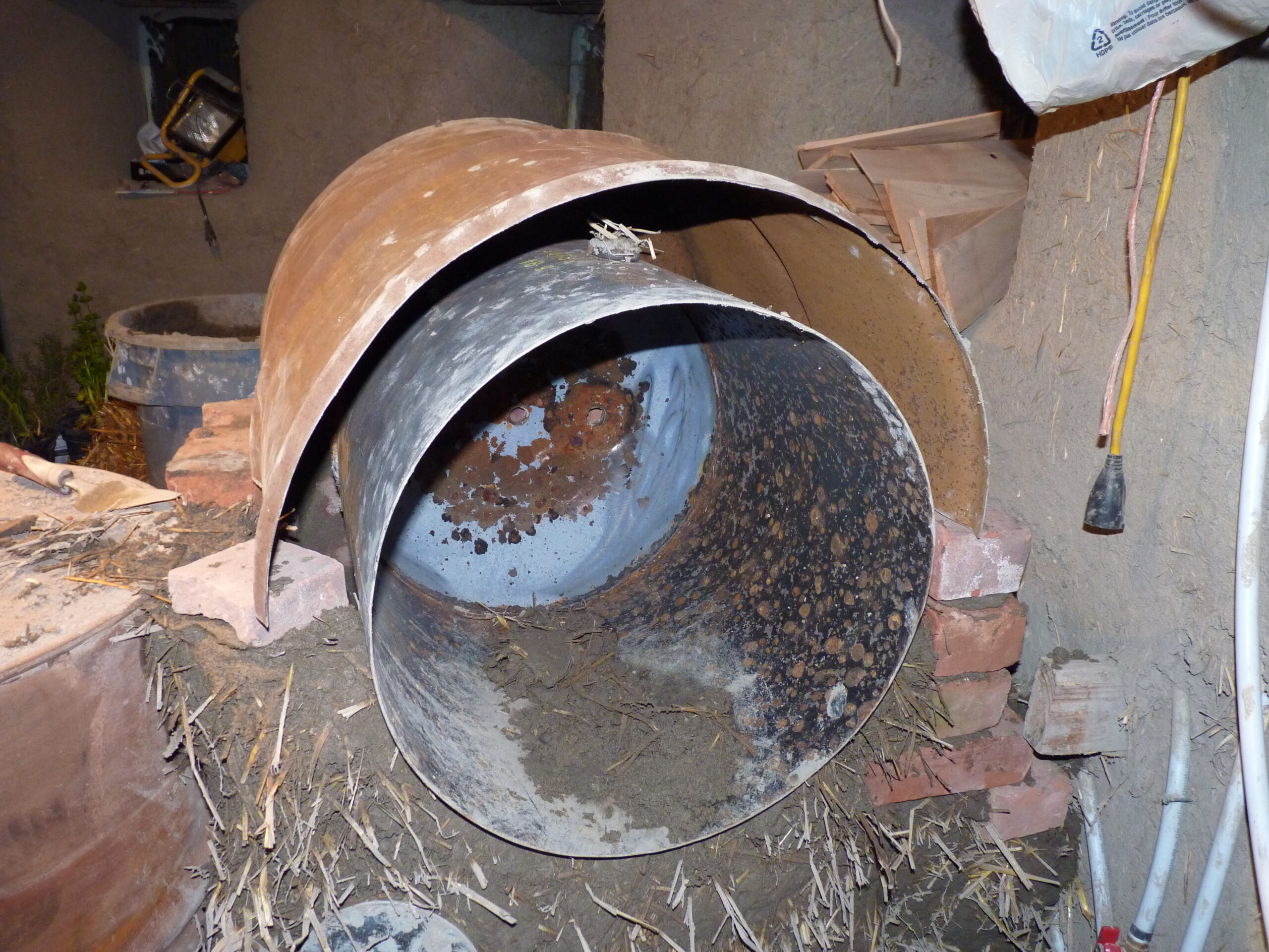 20141229-172850-Unknown-2014