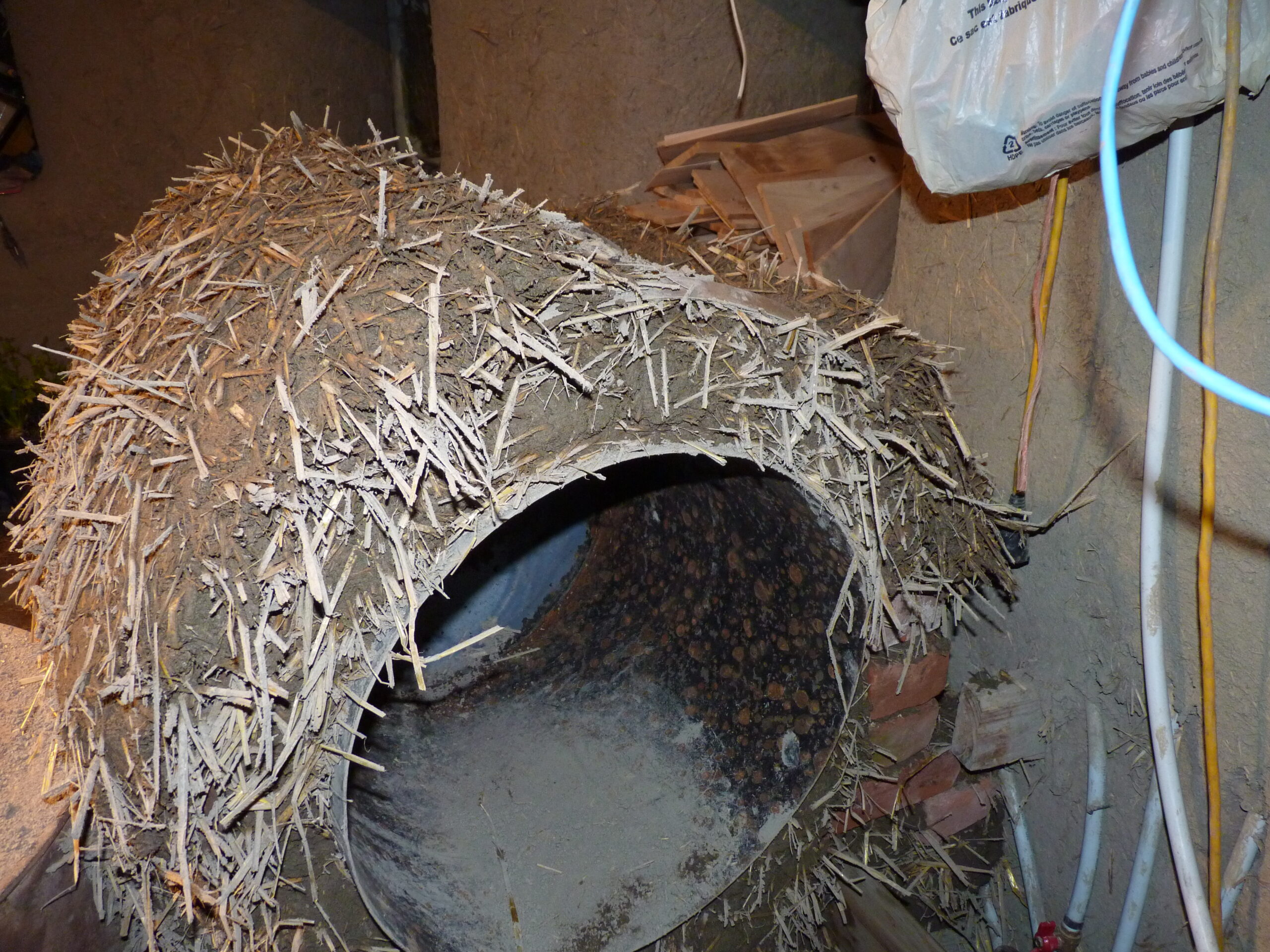 20141229-203100-Unknown-2014